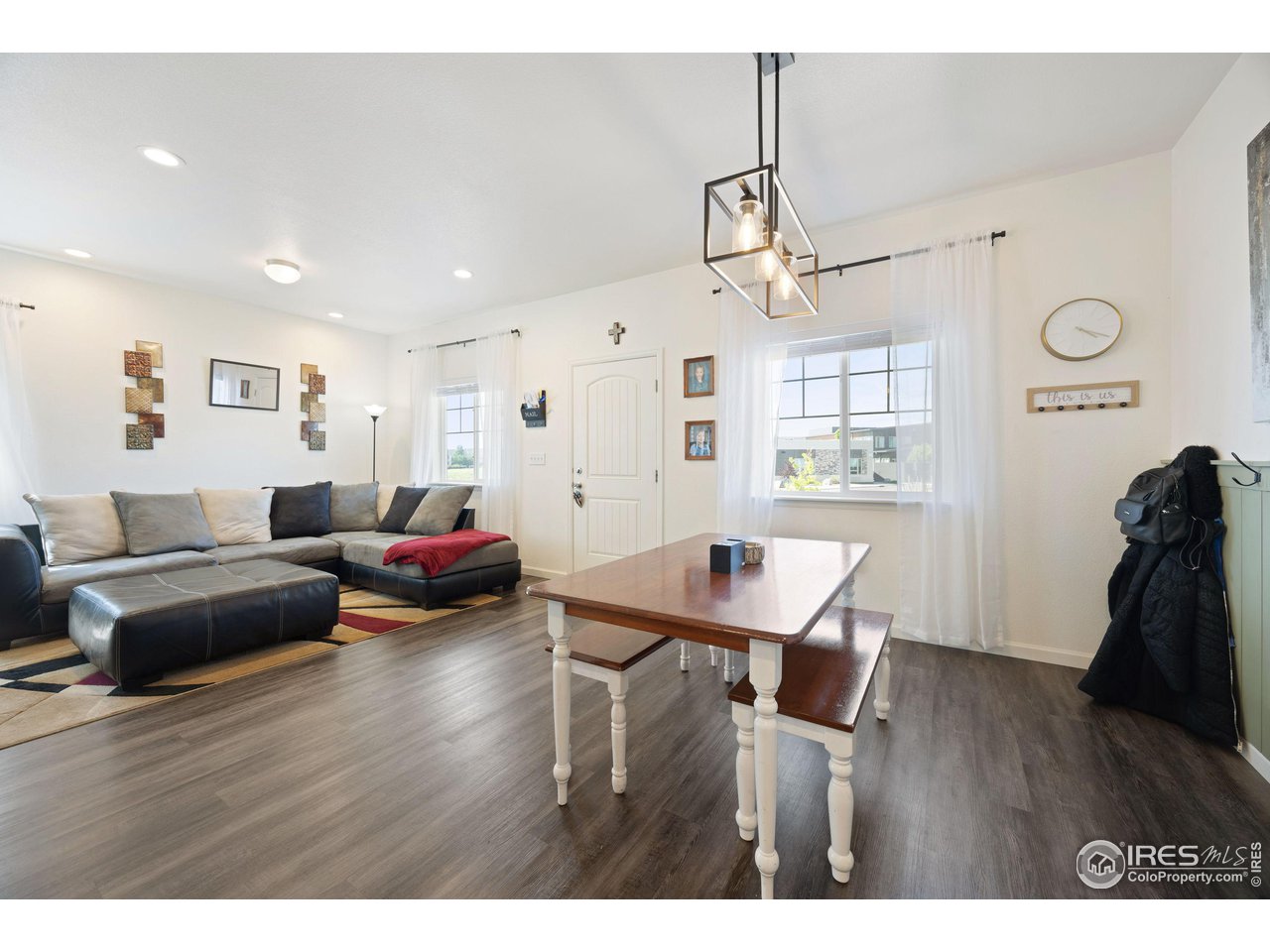 4355 24th Street Road, Unit 3404 Greeley, CO 80634 - Photo 13 of 36 Gallery Image 13