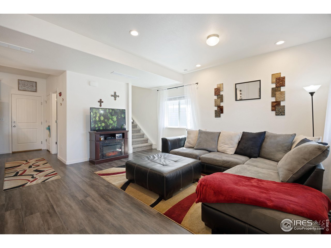 4355 24th Street Road, Unit 3404 Greeley, CO 80634 - Photo 14 of 36 Gallery Image 14