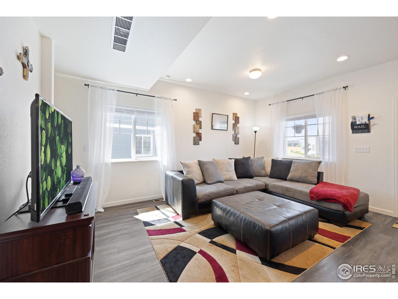 4355 24th Street Road, Unit 3404 Greeley, CO 80634 - Photo 15 of 36 Gallery Image 15