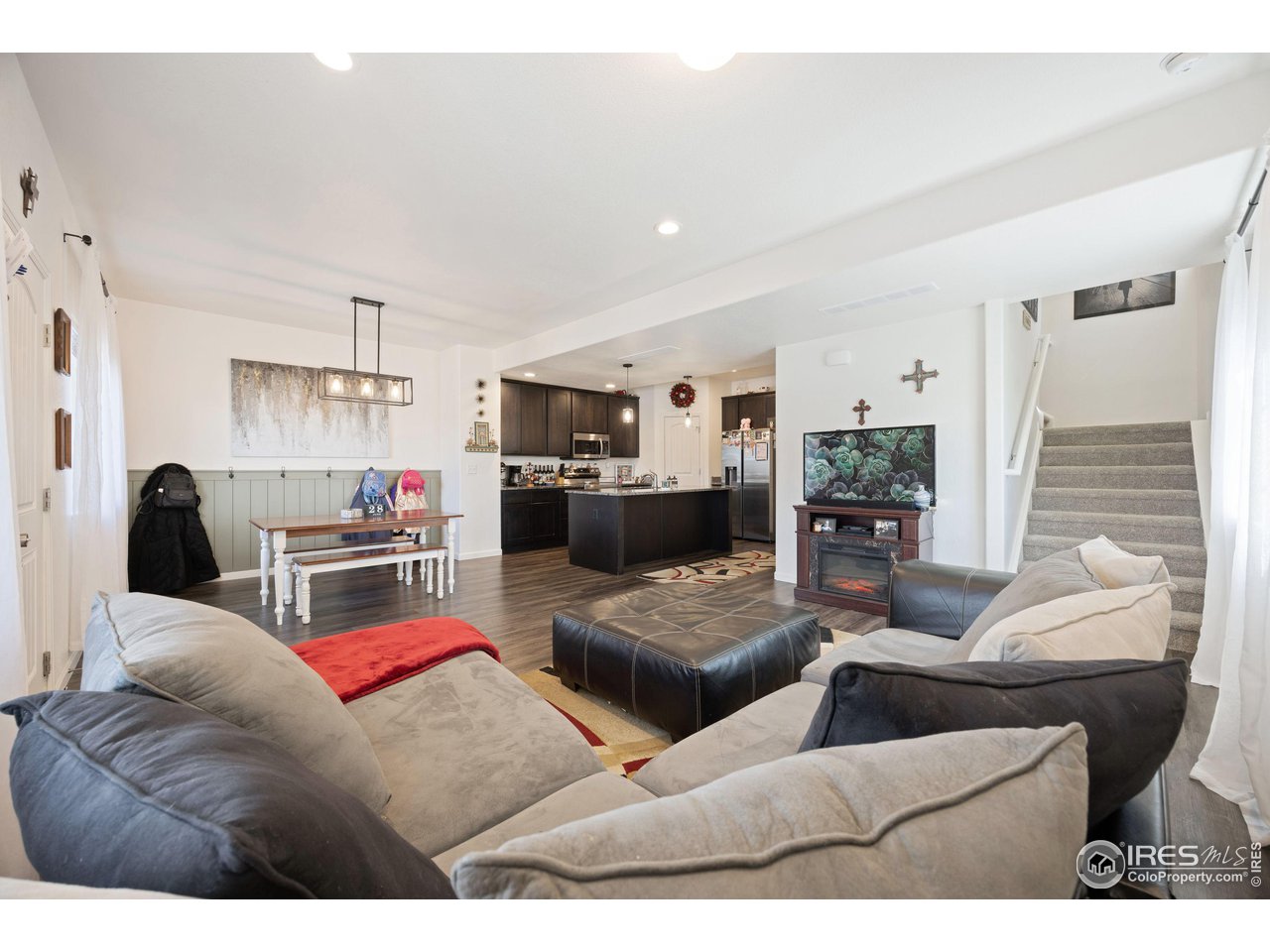 4355 24th Street Road, Unit 3404 Greeley, CO 80634 - Photo 16 of 36 Gallery Image 16
