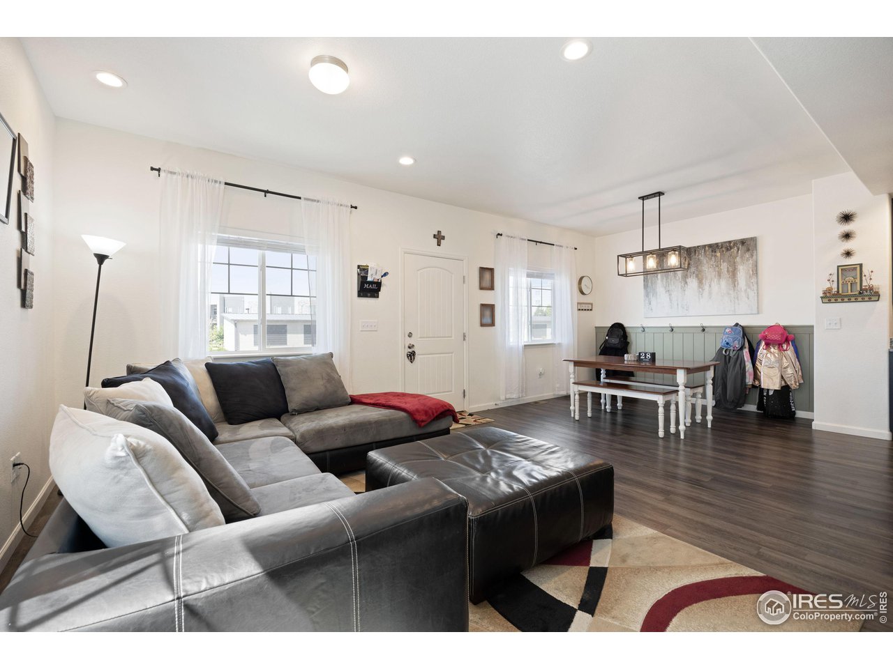 4355 24th Street Road, Unit 3404 Greeley, CO 80634 - Photo 17 of 36 Gallery Image 17