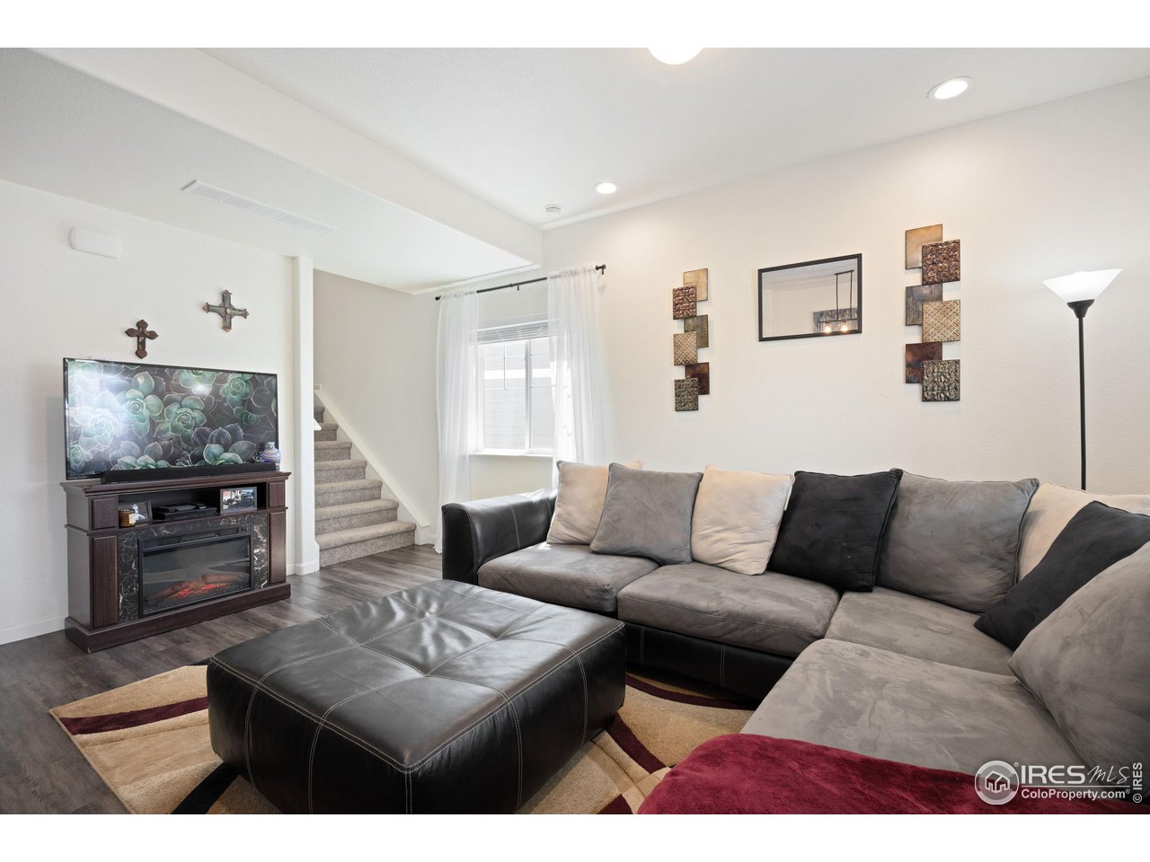 4355 24th Street Road, Unit 3404 Greeley, CO 80634 - Photo 18 of 36 Gallery Image 18