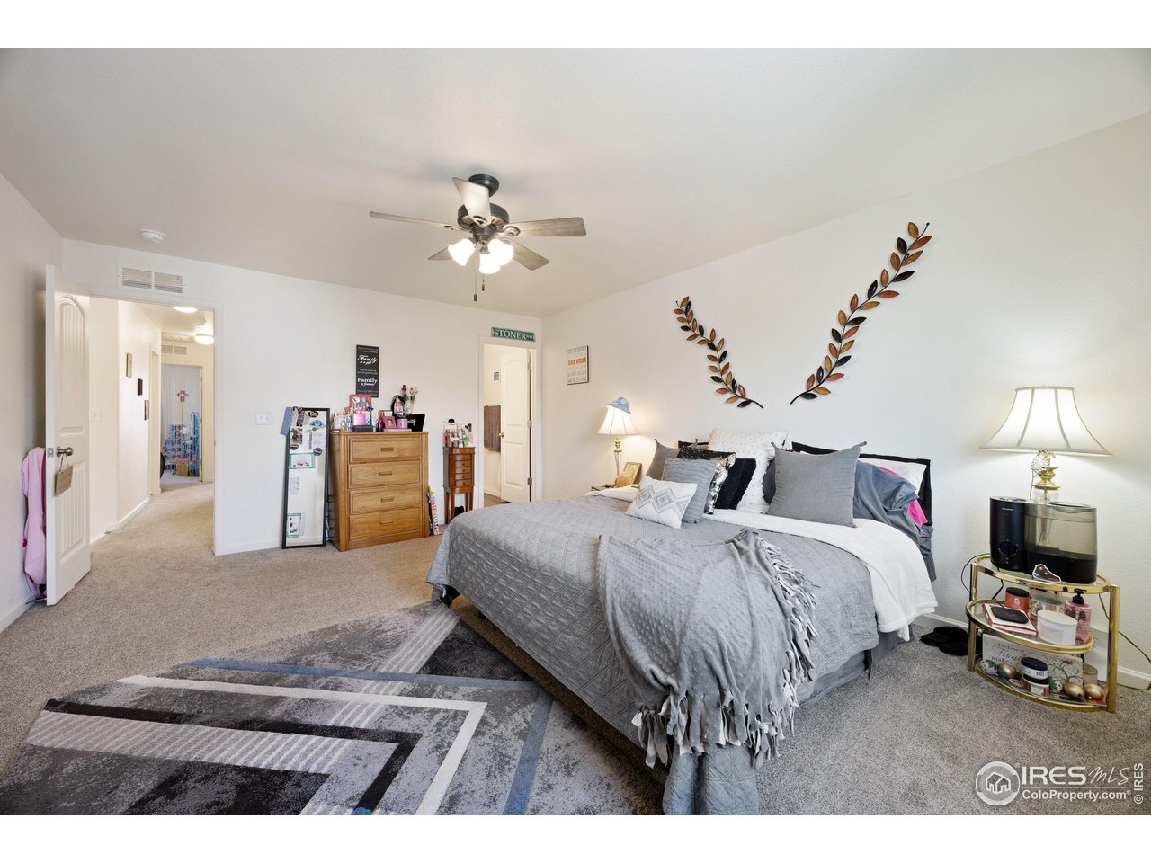 4355 24th Street Road, Unit 3404 Greeley, CO 80634 - Photo 21 of 36 Gallery Image 21