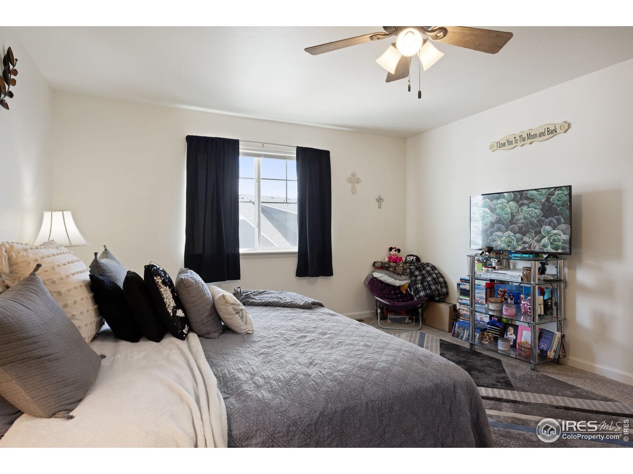 4355 24th Street Road, Unit 3404 Greeley, CO 80634 - Photo 22 of 36 Gallery Image 22