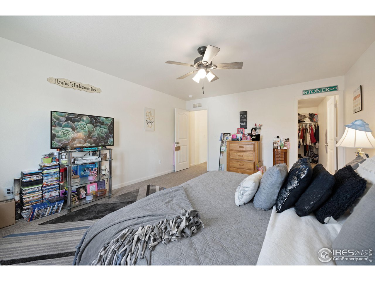 4355 24th Street Road, Unit 3404 Greeley, CO 80634 - Photo 23 of 36 Gallery Image 23