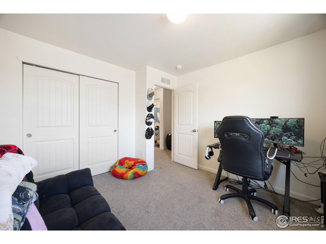 4355 24th Street Road, Unit 3404 Greeley, CO 80634 - Photo 31 of 36 Gallery Image 31