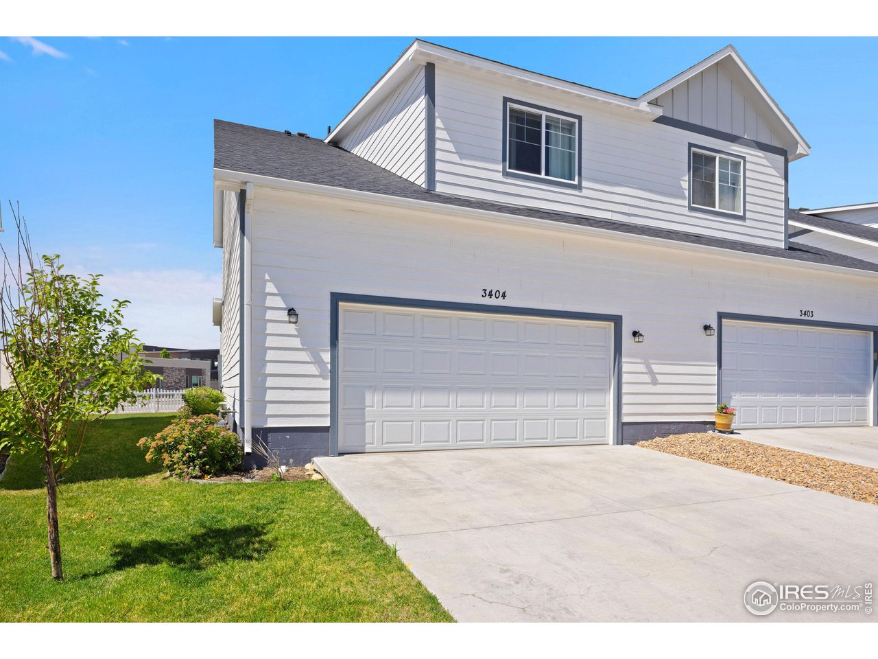 4355 24th Street Road, Unit 3404 Greeley, CO 80634 - Photo 34 of 36 Gallery Image 34