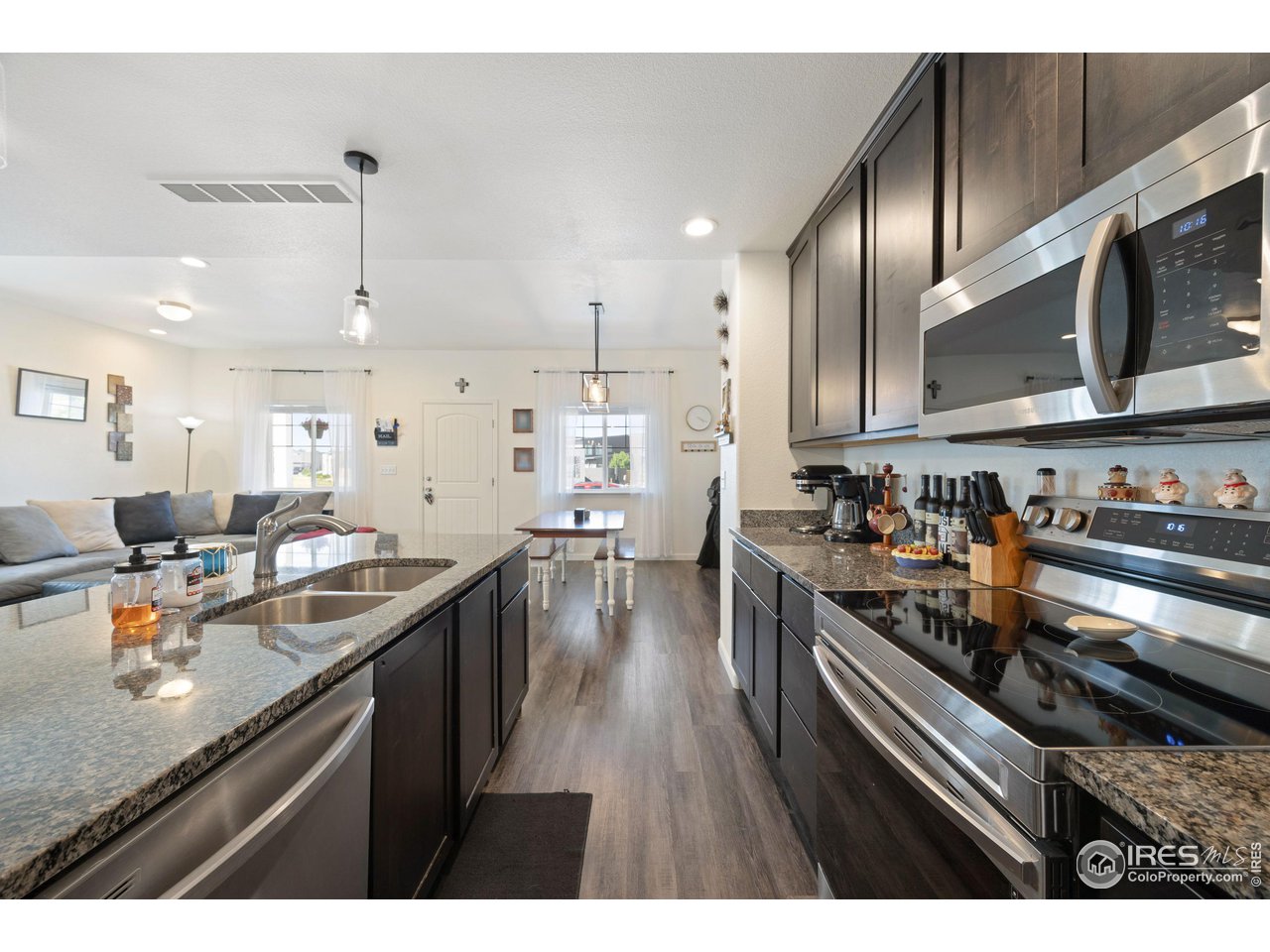 4355 24th Street Road, Unit 3404 Greeley, CO 80634 - Photo 7 of 36 Gallery Image 7