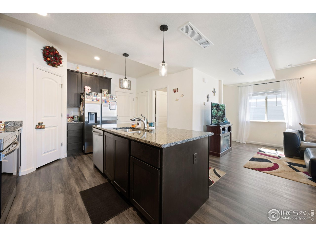 4355 24th Street Road, Unit 3404 Greeley, CO 80634 - Photo 8 of 36 Gallery Image 8