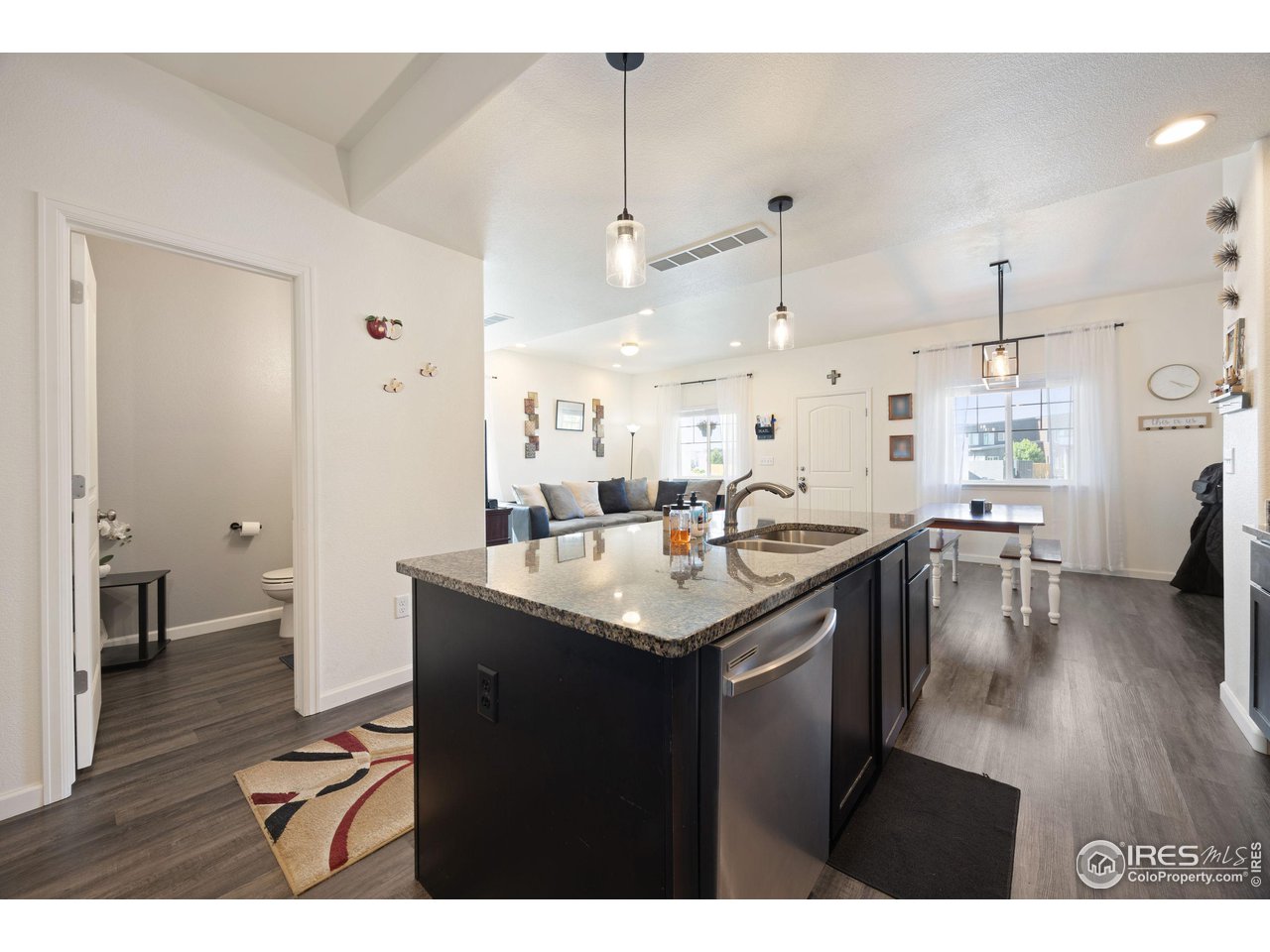 4355 24th Street Road, Unit 3404 Greeley, CO 80634 - Photo 9 of 36 Gallery Image 9