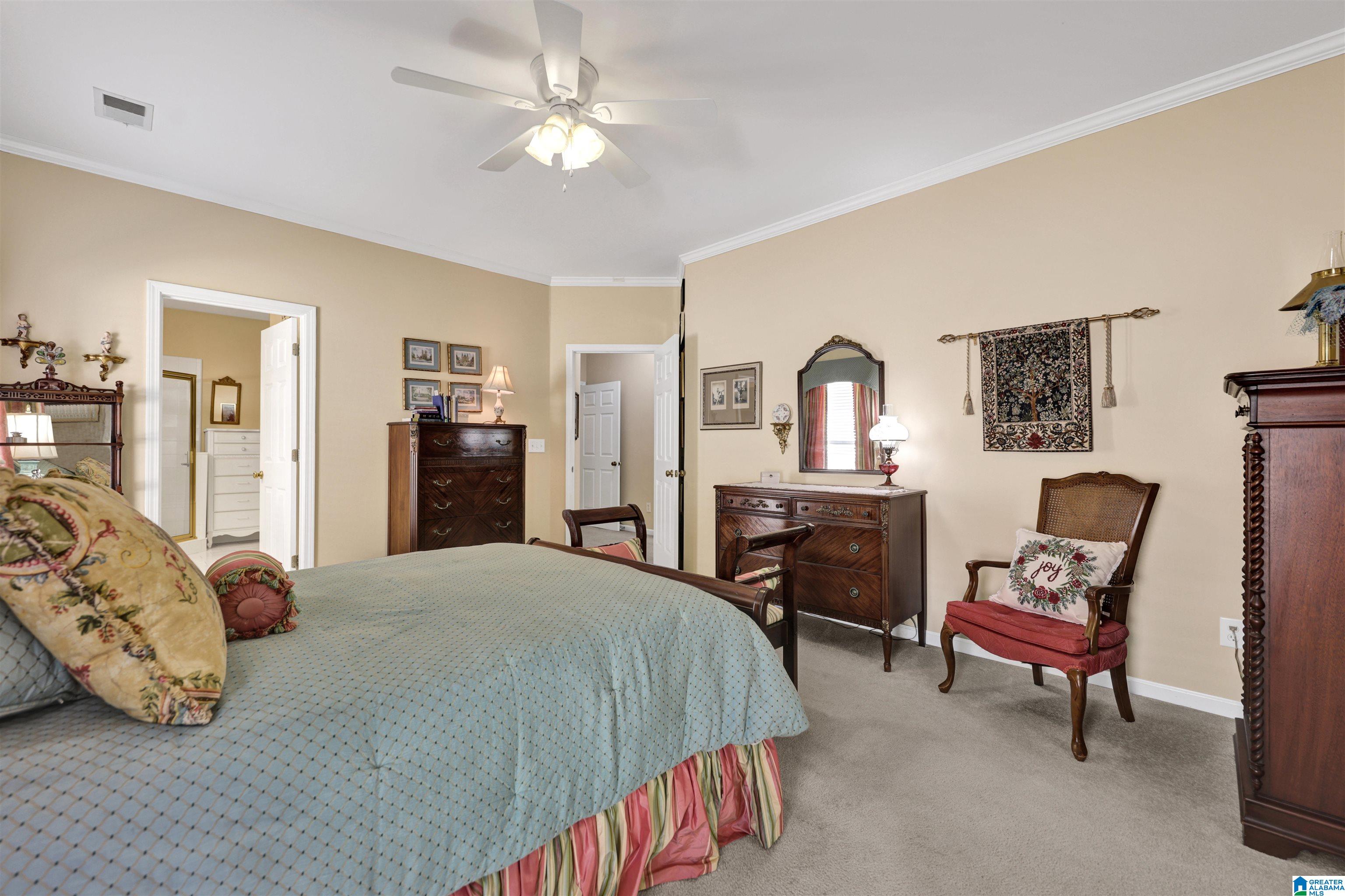 426 North Lake Road Birmingham, AL 35242 - Photo 23 of 41
