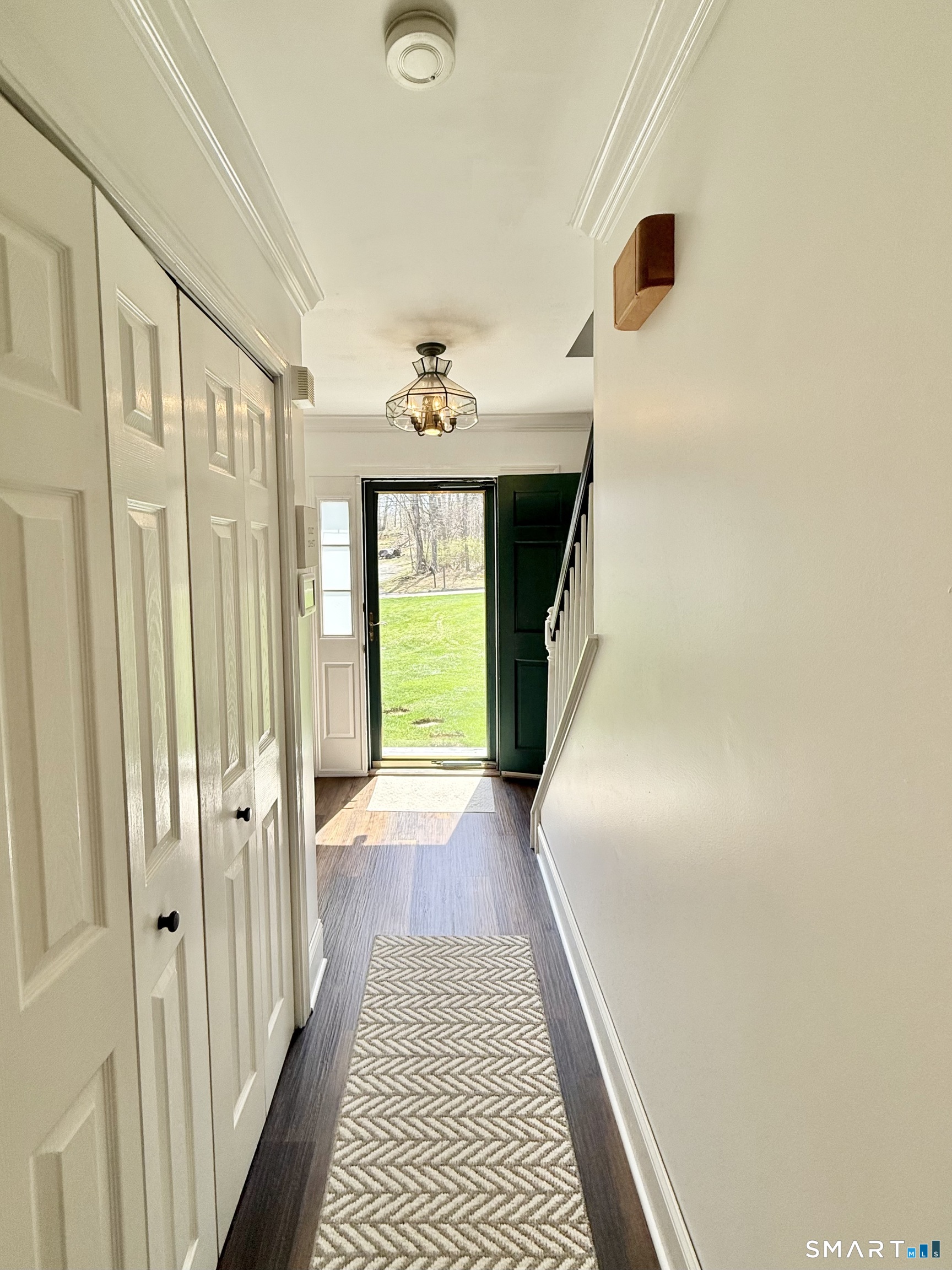 33 Steep Hill Road Seymour, CT 06483 - Photo 12 of 39