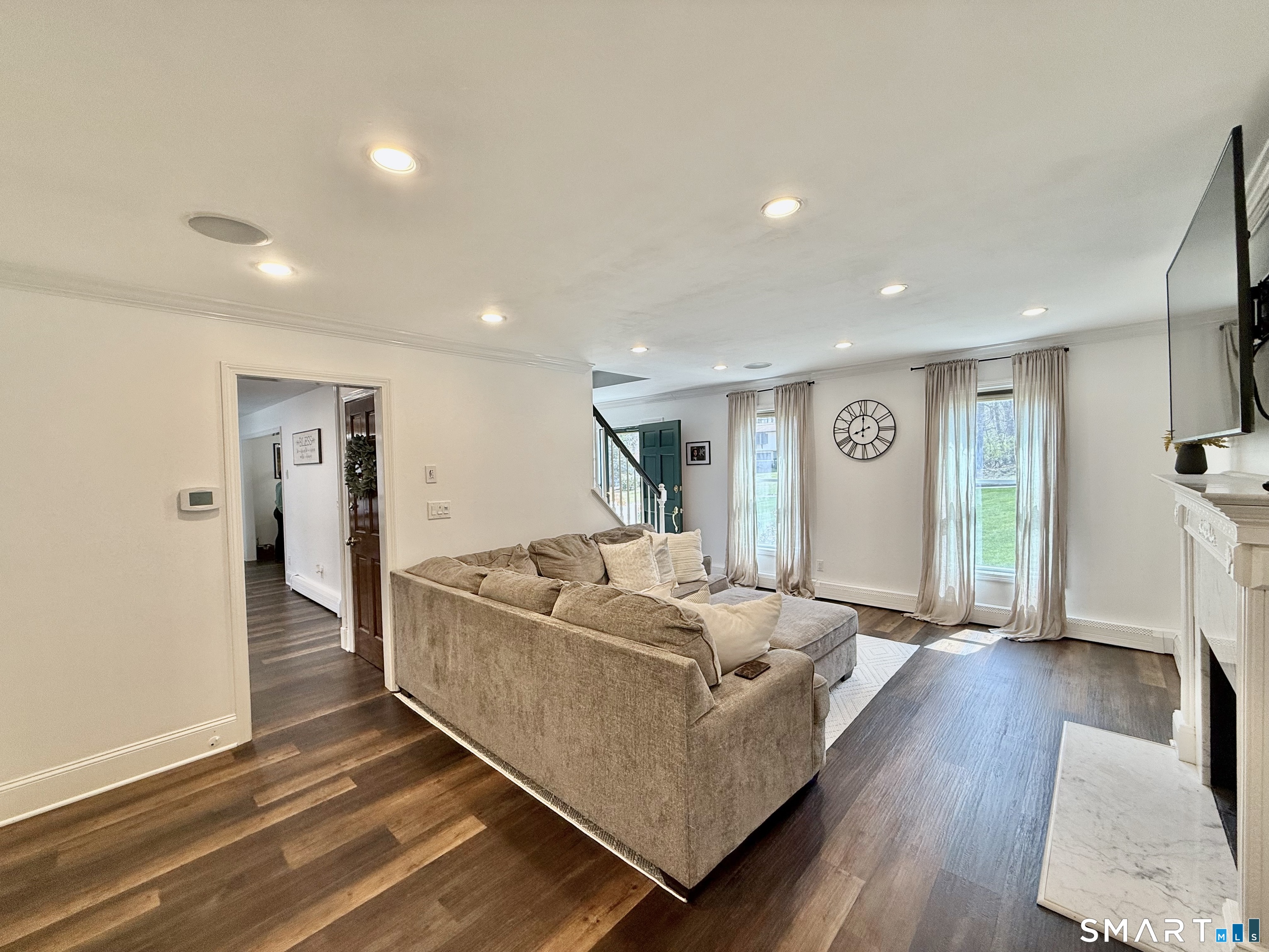 33 Steep Hill Road Seymour, CT 06483 - Photo 13 of 39