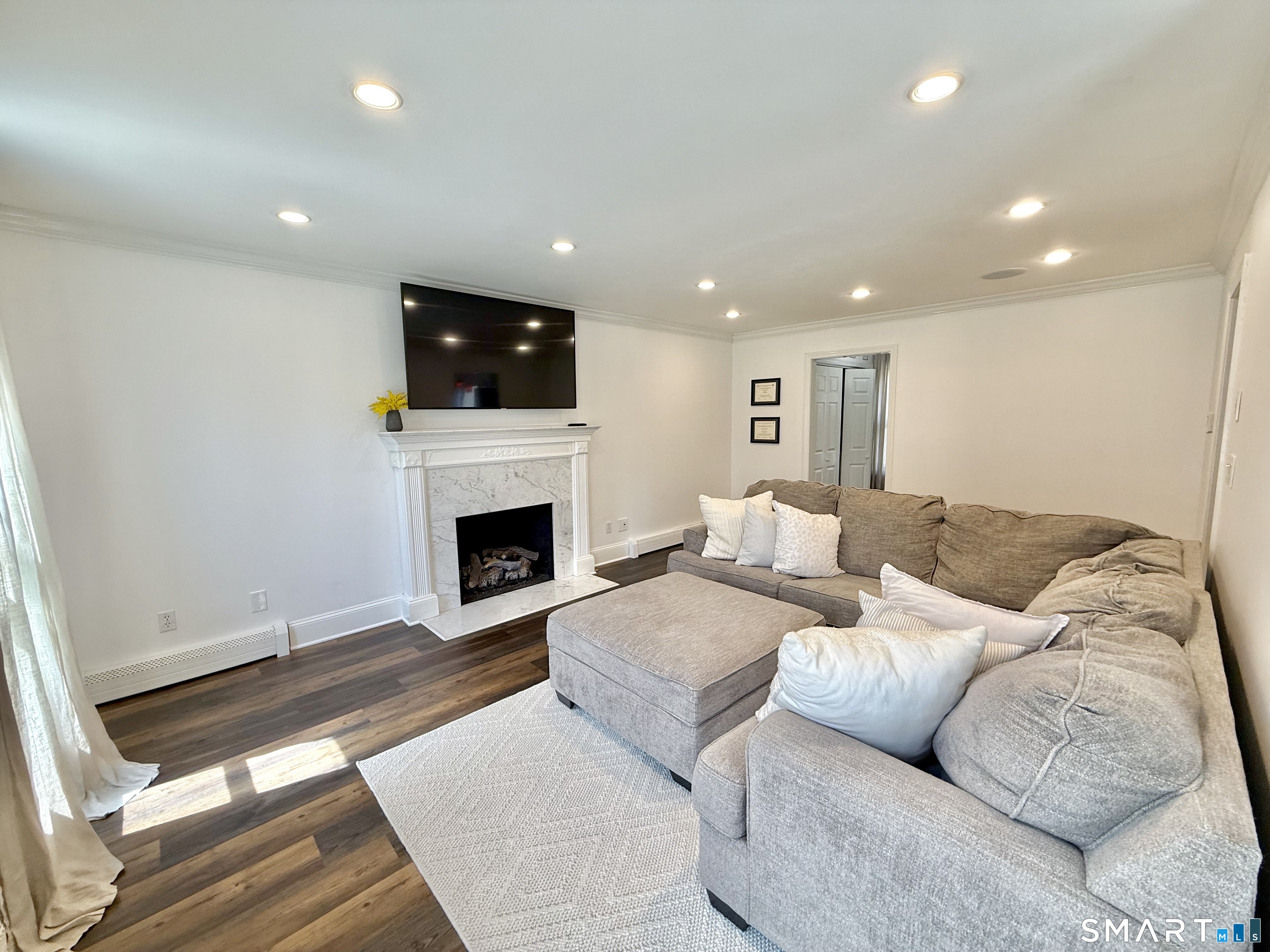 33 Steep Hill Road Seymour, CT 06483 - Photo 14 of 39