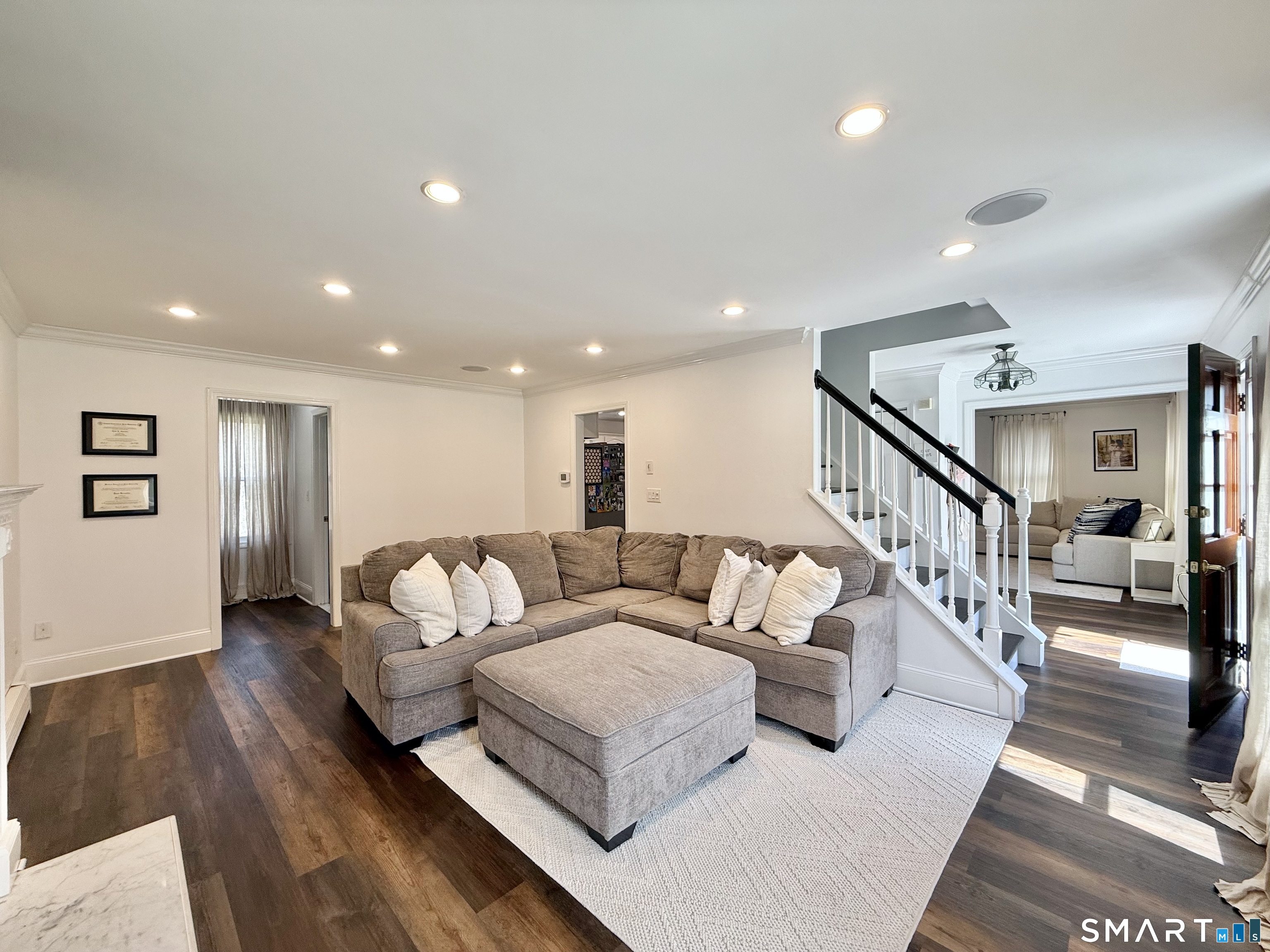 33 Steep Hill Road Seymour, CT 06483 - Photo 15 of 39