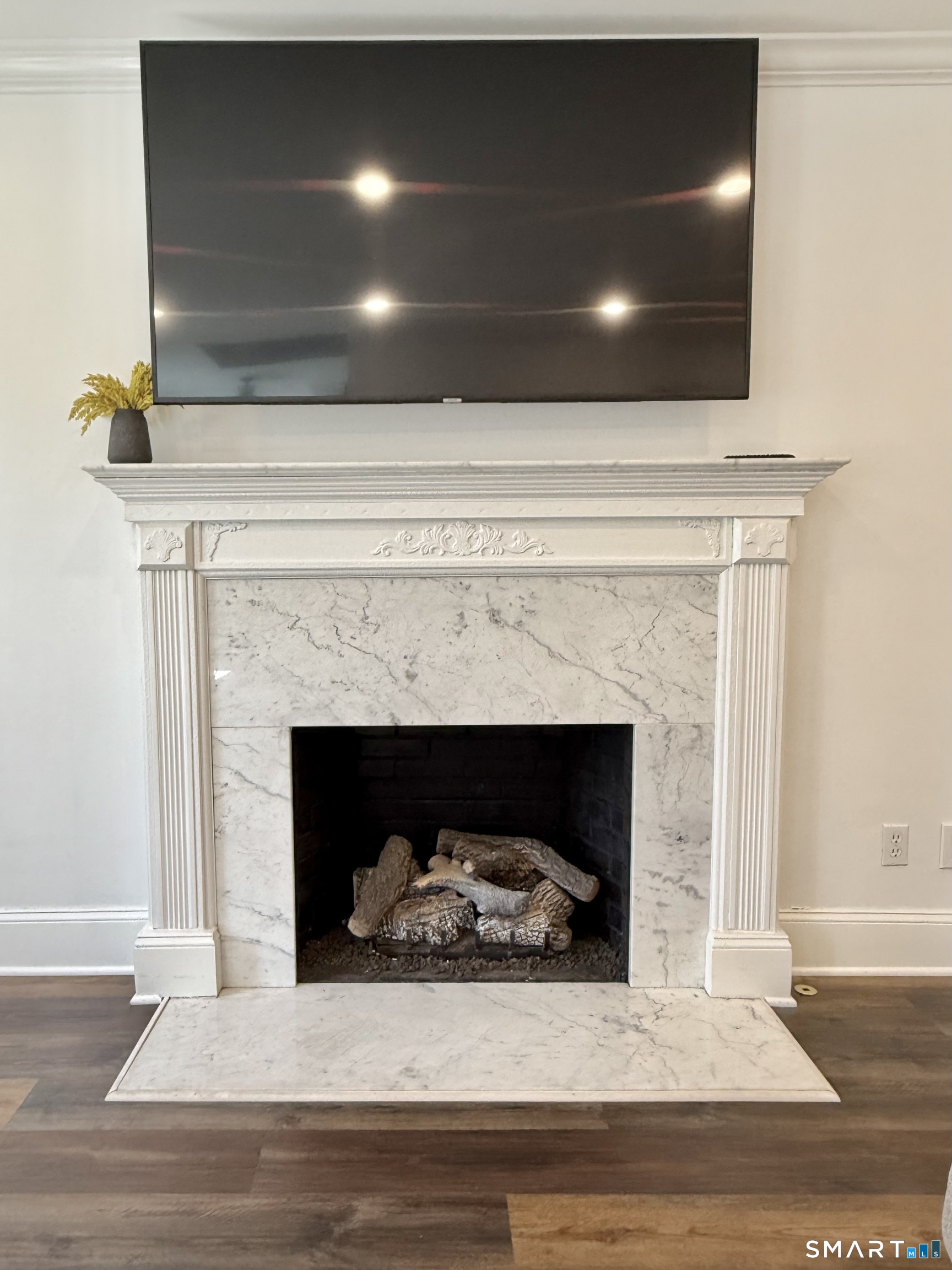 33 Steep Hill Road Seymour, CT 06483 - Photo 16 of 39