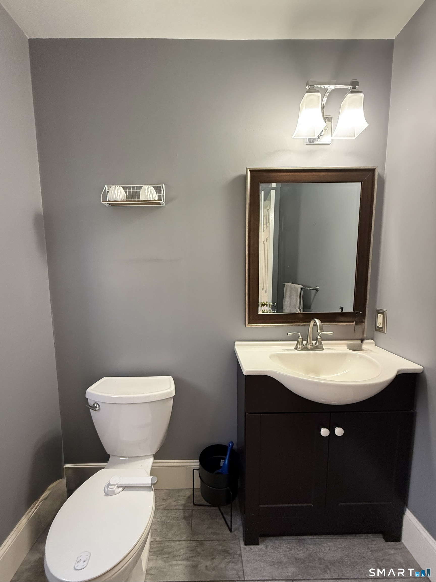 33 Steep Hill Road Seymour, CT 06483 - Photo 17 of 39