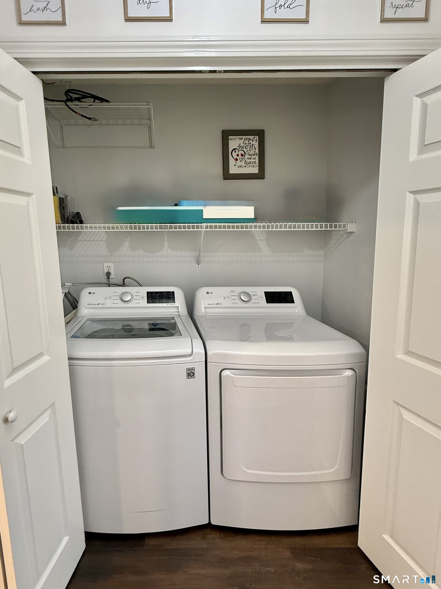 33 Steep Hill Road Seymour, CT 06483 - Photo 18 of 39