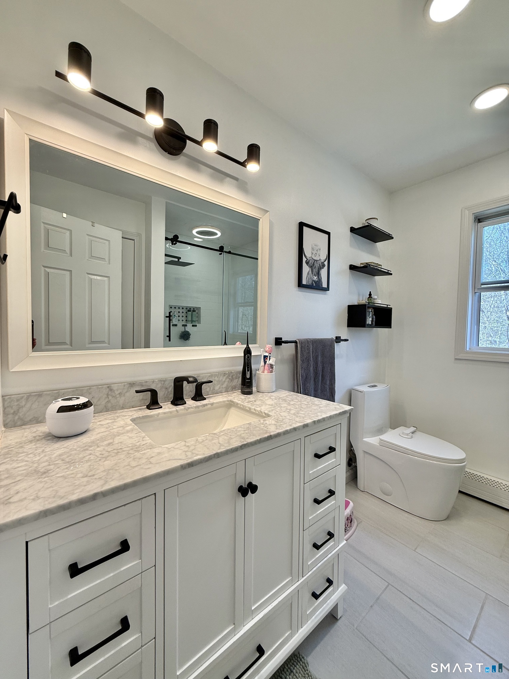 33 Steep Hill Road Seymour, CT 06483 - Photo 19 of 39