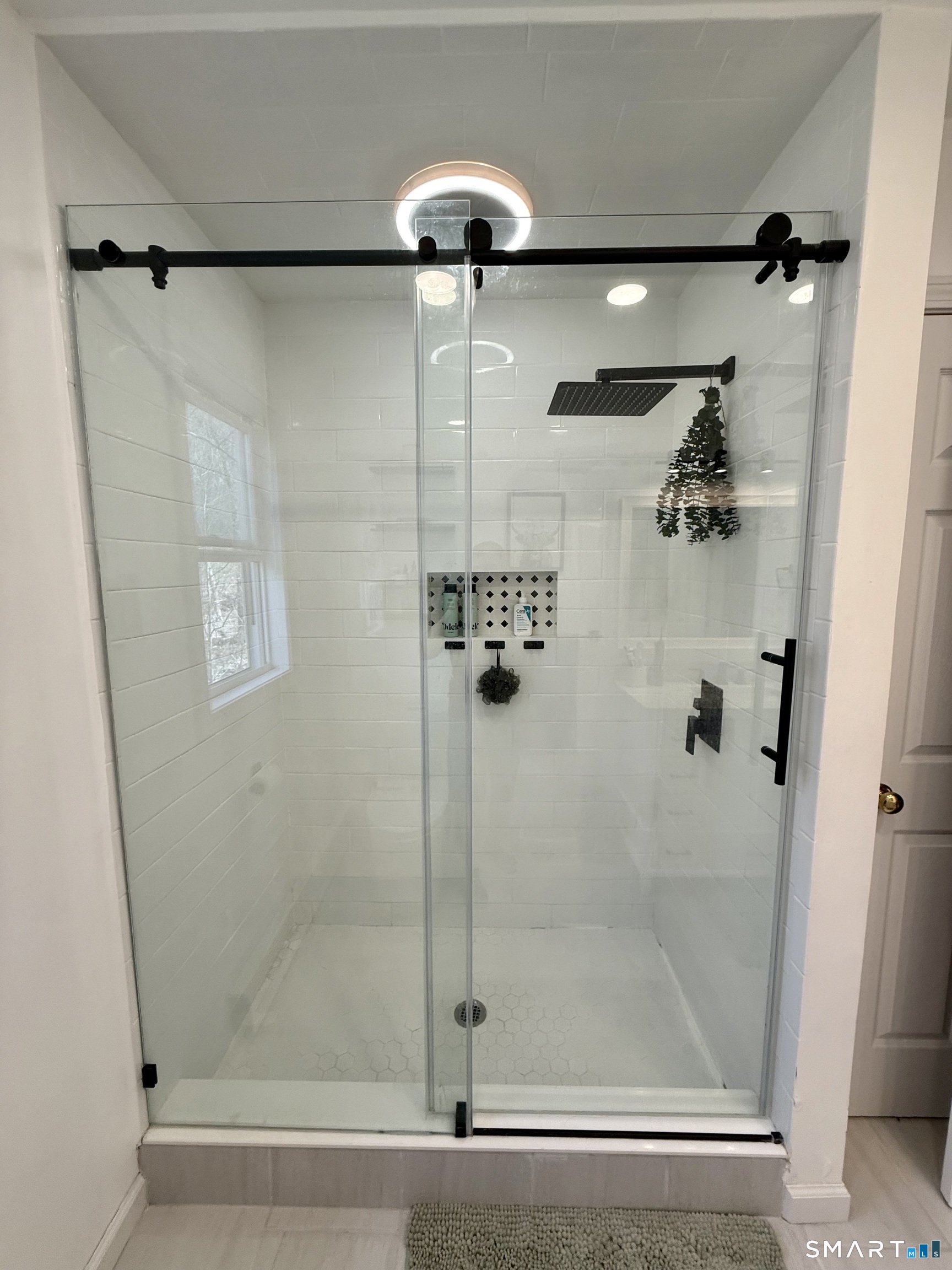 33 Steep Hill Road Seymour, CT 06483 - Photo 20 of 39