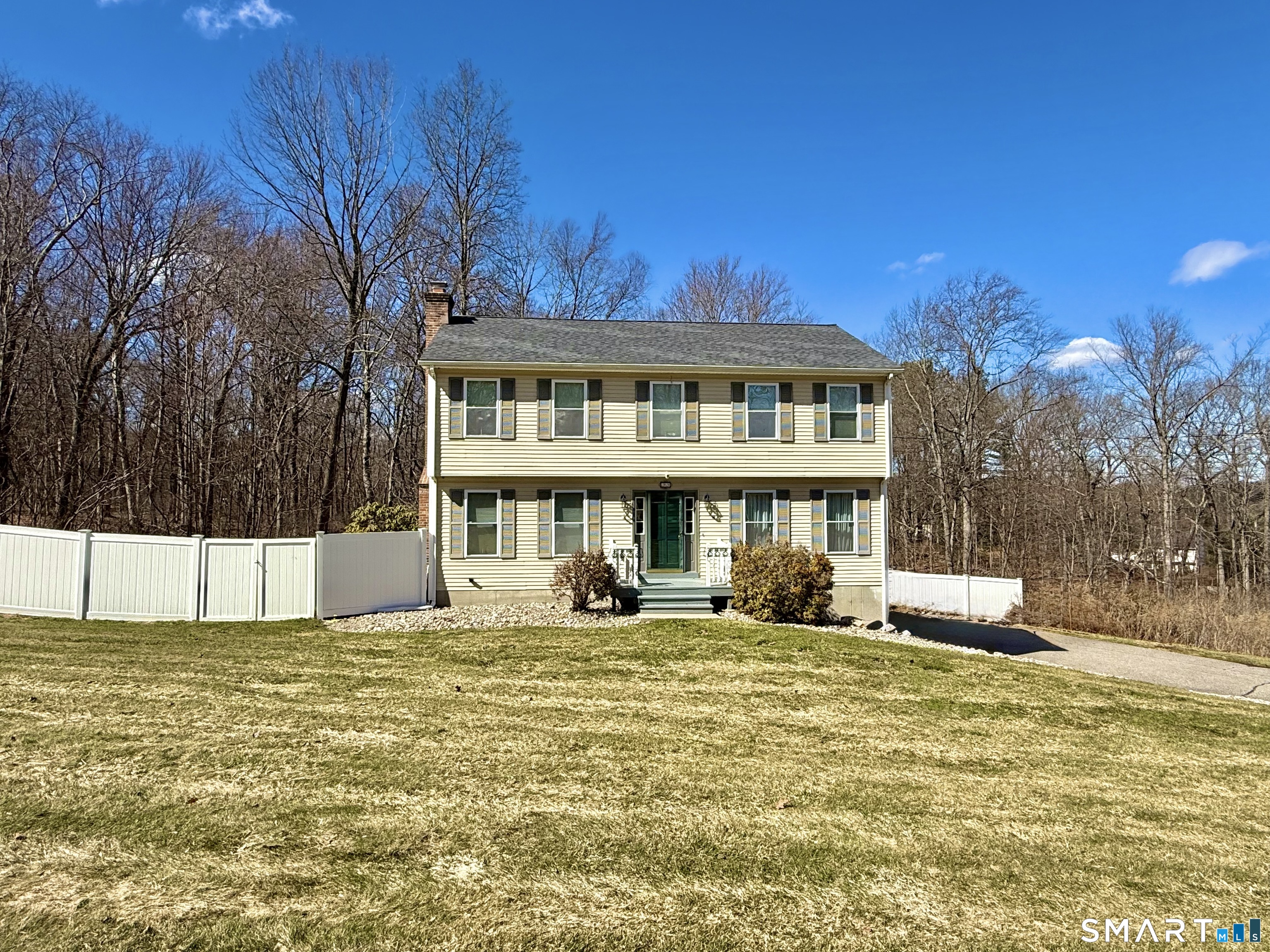 33 Steep Hill Road Seymour, CT 06483 - Photo 2 of 39