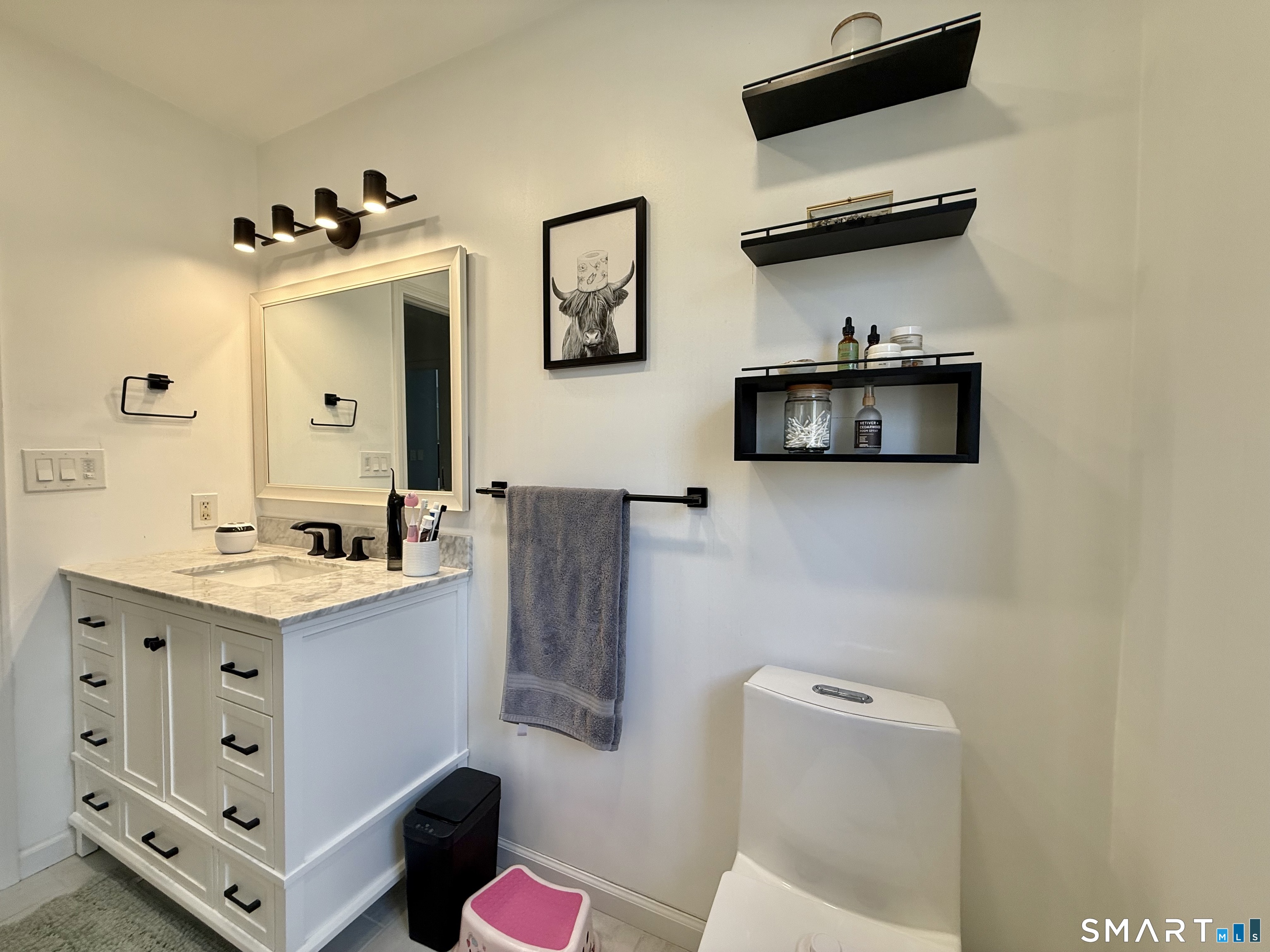 33 Steep Hill Road Seymour, CT 06483 - Photo 21 of 39