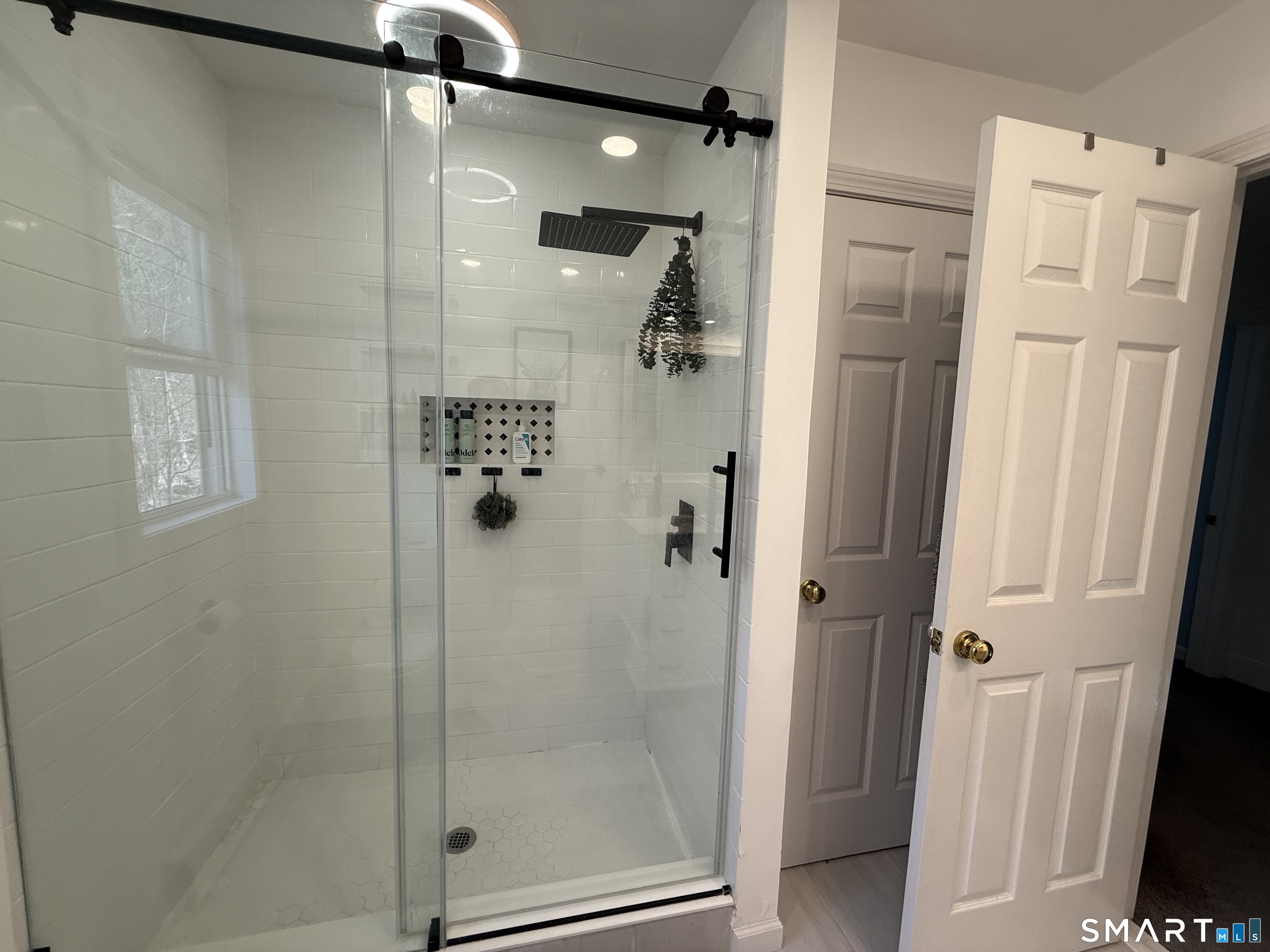 33 Steep Hill Road Seymour, CT 06483 - Photo 22 of 39