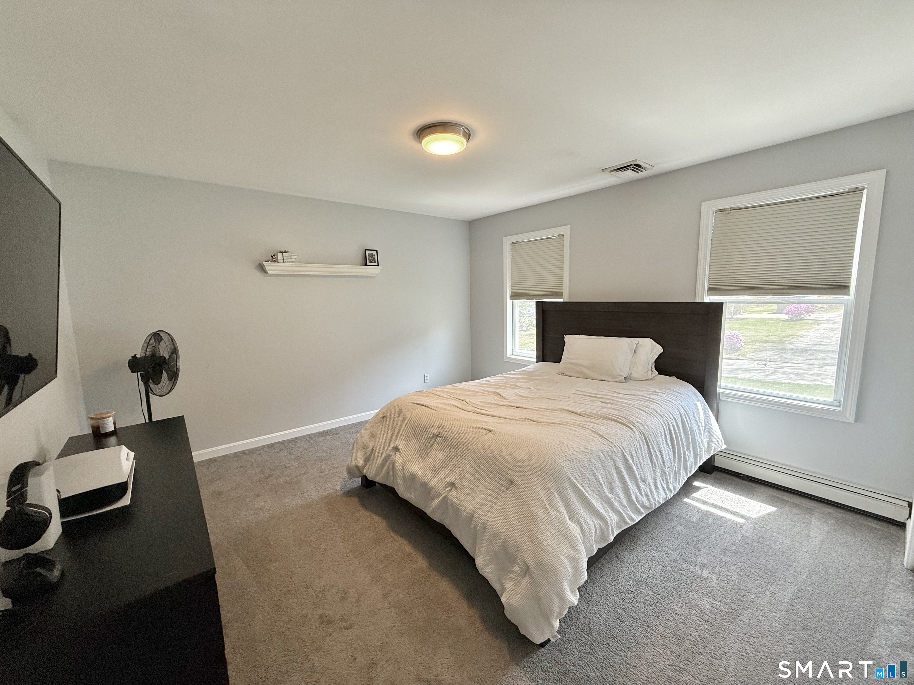 33 Steep Hill Road Seymour, CT 06483 - Photo 25 of 39