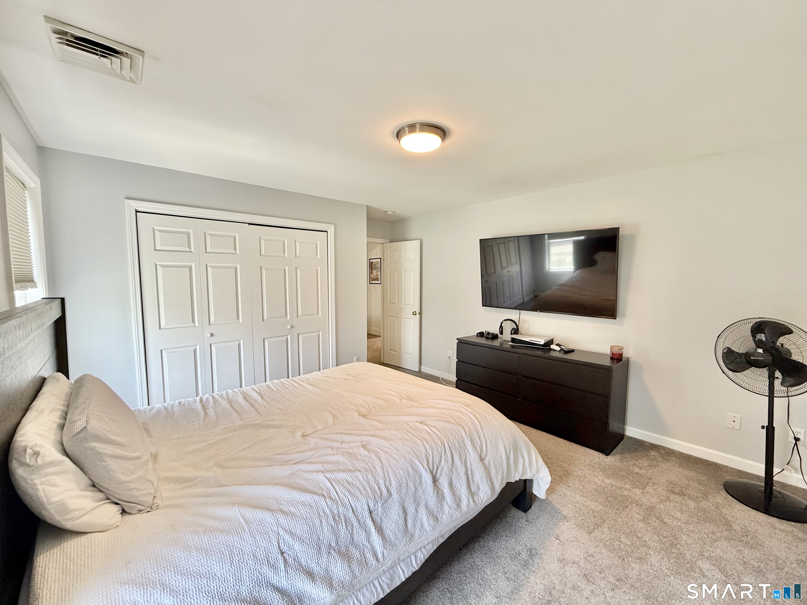 33 Steep Hill Road Seymour, CT 06483 - Photo 26 of 39