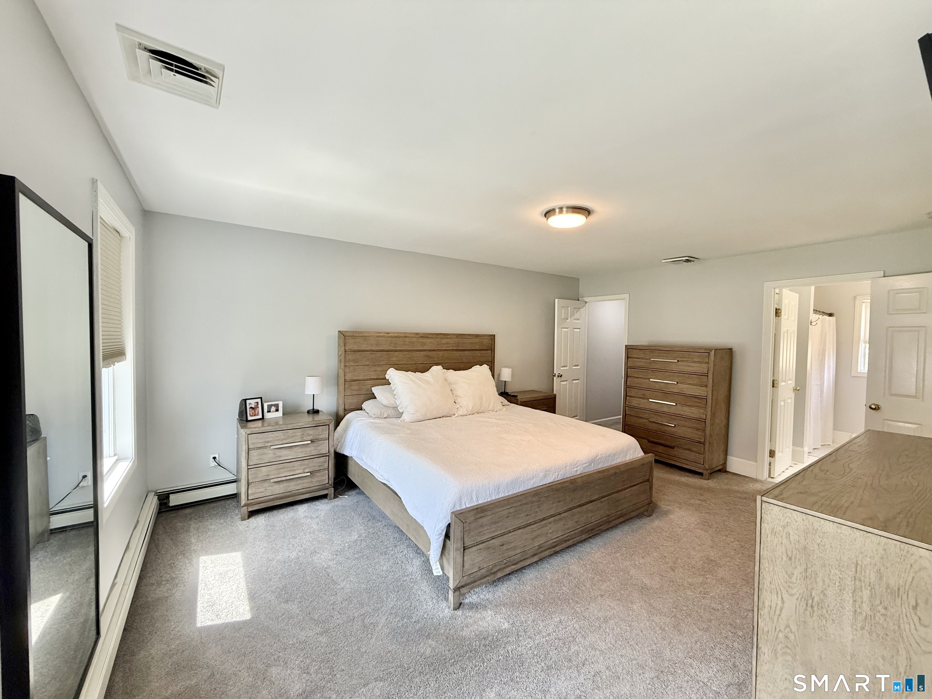 33 Steep Hill Road Seymour, CT 06483 - Photo 27 of 39