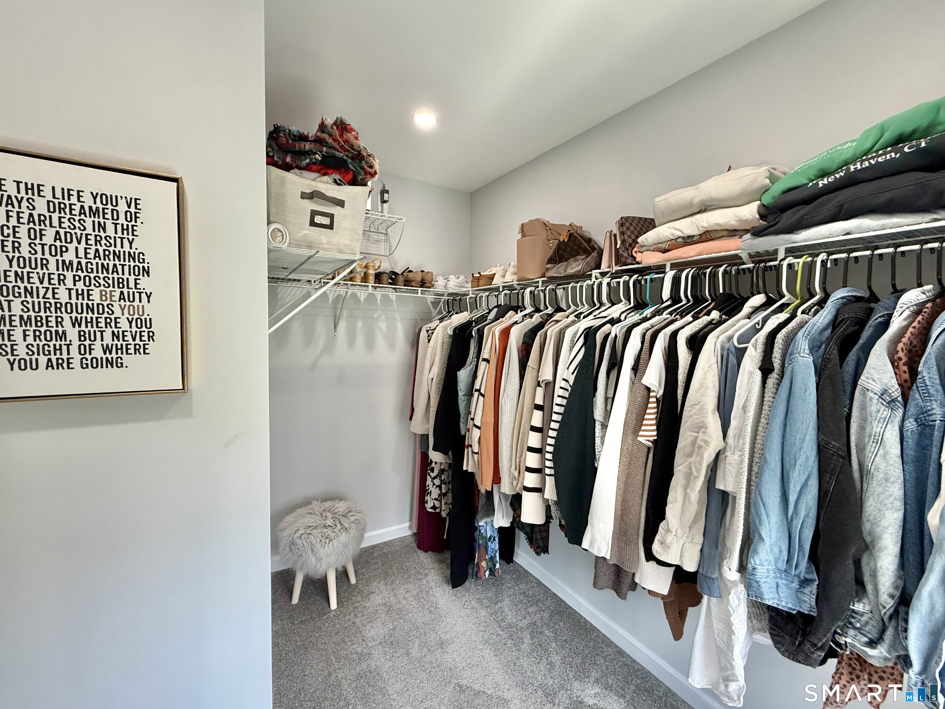 33 Steep Hill Road Seymour, CT 06483 - Photo 28 of 39