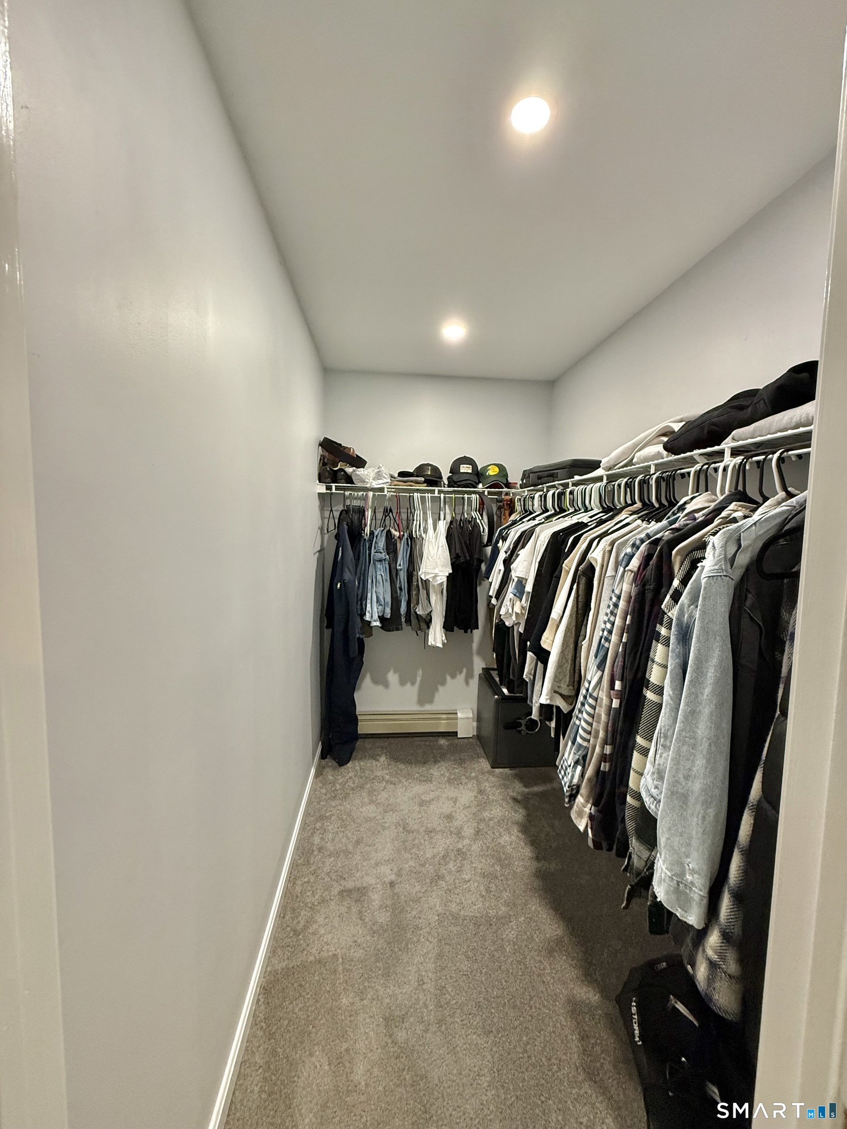 33 Steep Hill Road Seymour, CT 06483 - Photo 29 of 39