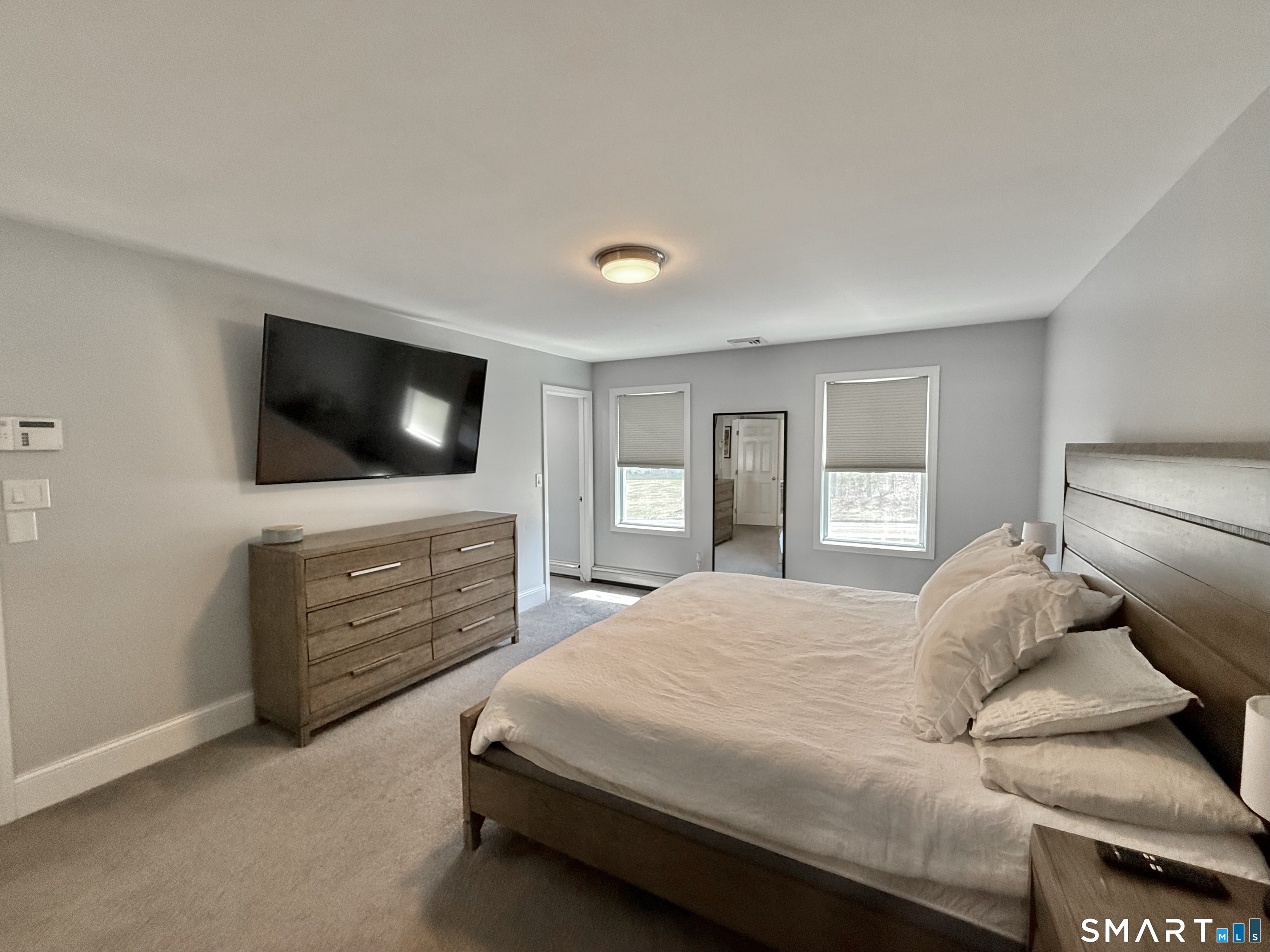 33 Steep Hill Road Seymour, CT 06483 - Photo 30 of 39