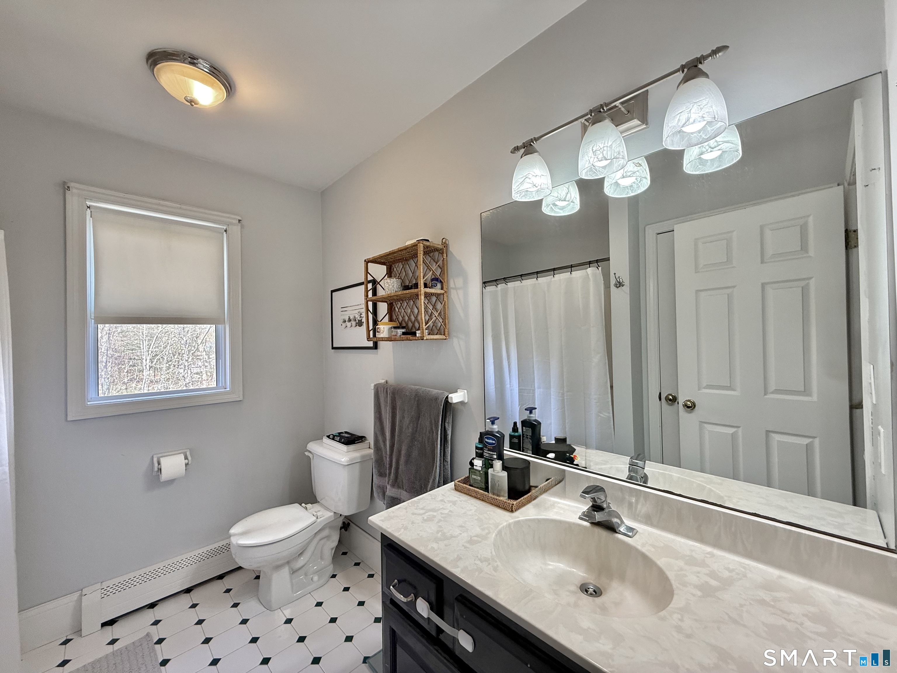 33 Steep Hill Road Seymour, CT 06483 - Photo 31 of 39