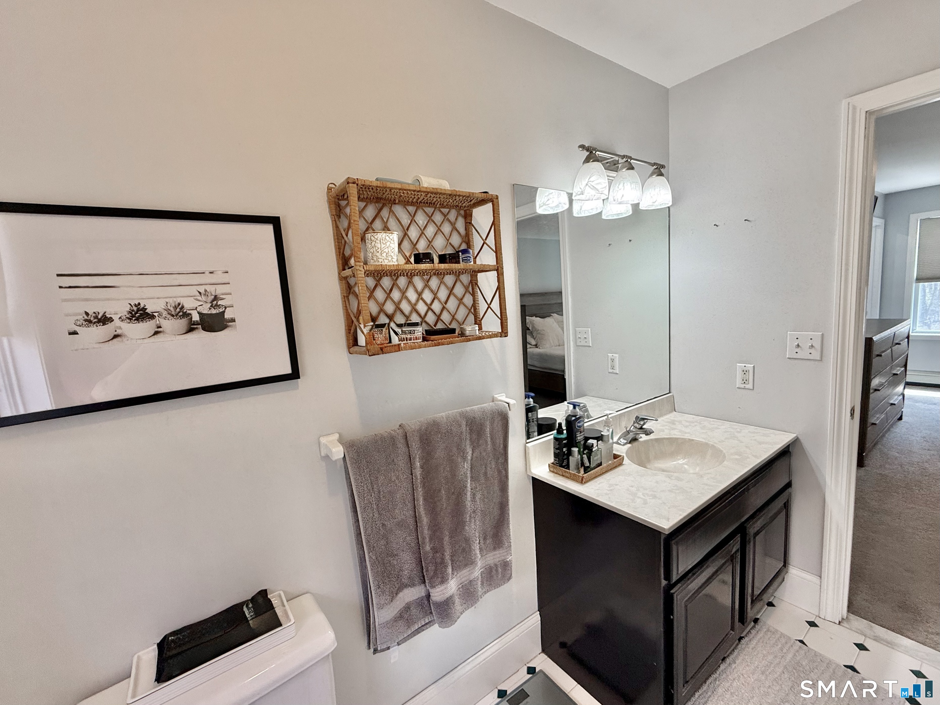 33 Steep Hill Road Seymour, CT 06483 - Photo 32 of 39