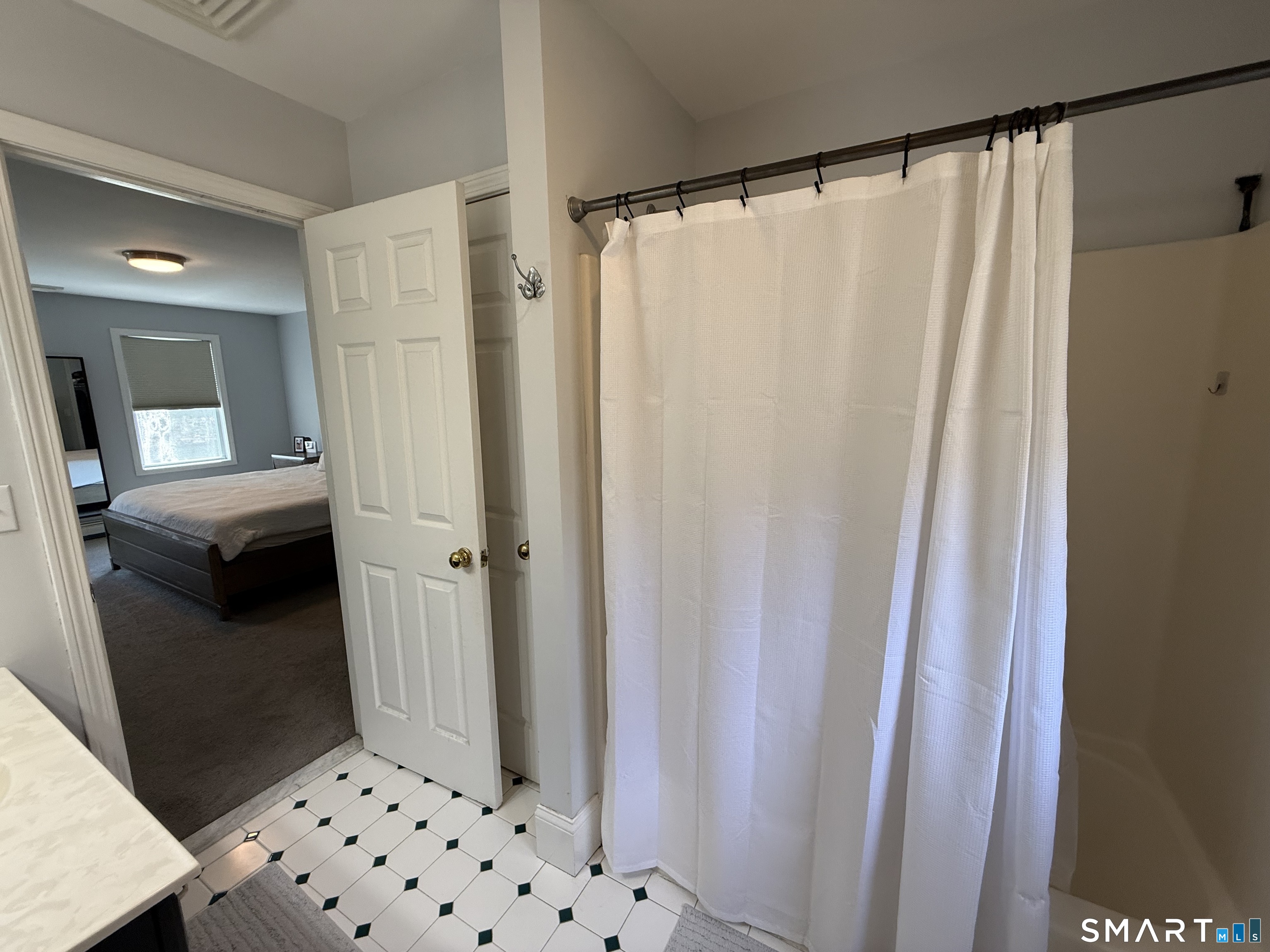 33 Steep Hill Road Seymour, CT 06483 - Photo 33 of 39