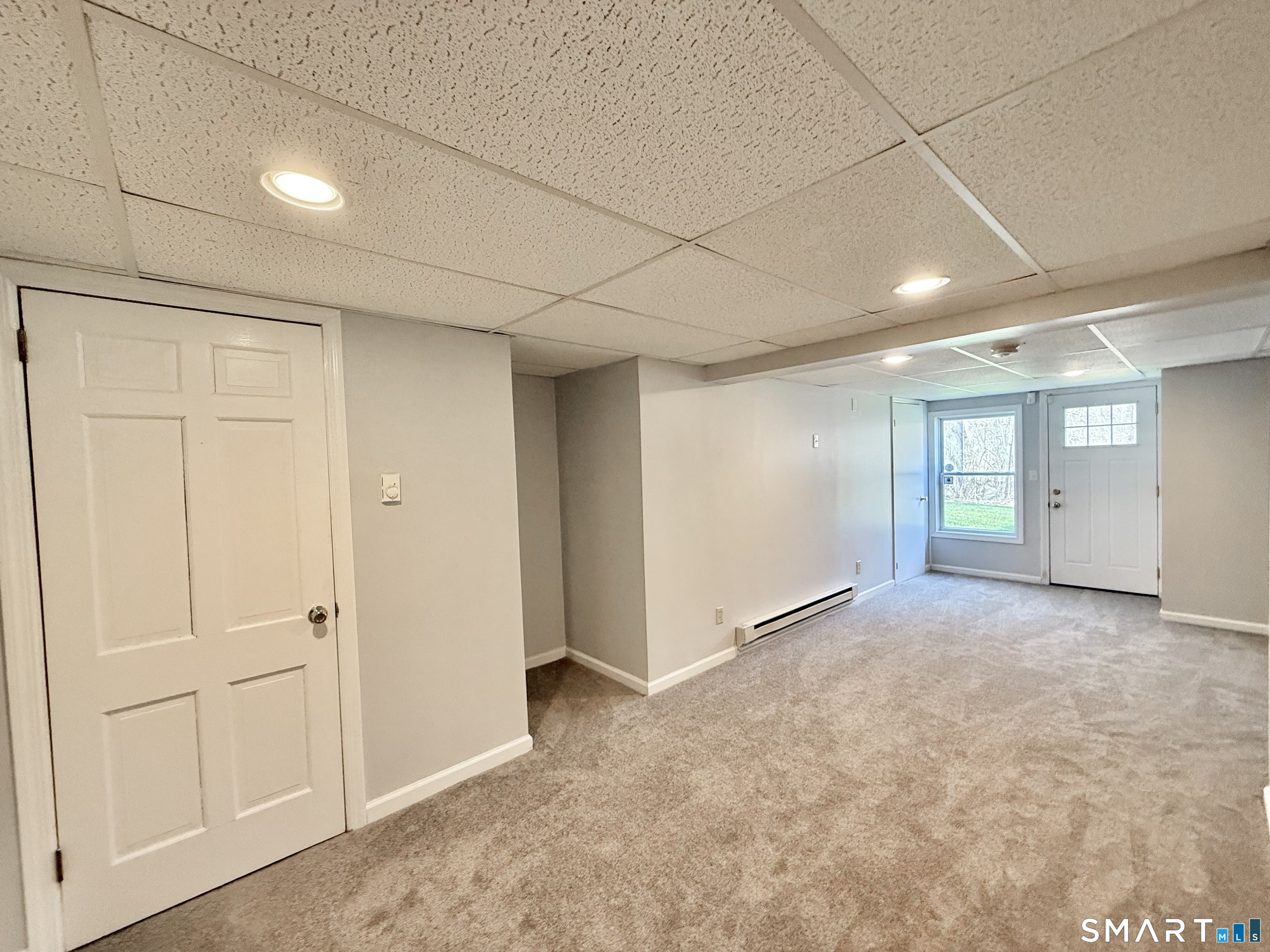 33 Steep Hill Road Seymour, CT 06483 - Photo 34 of 39