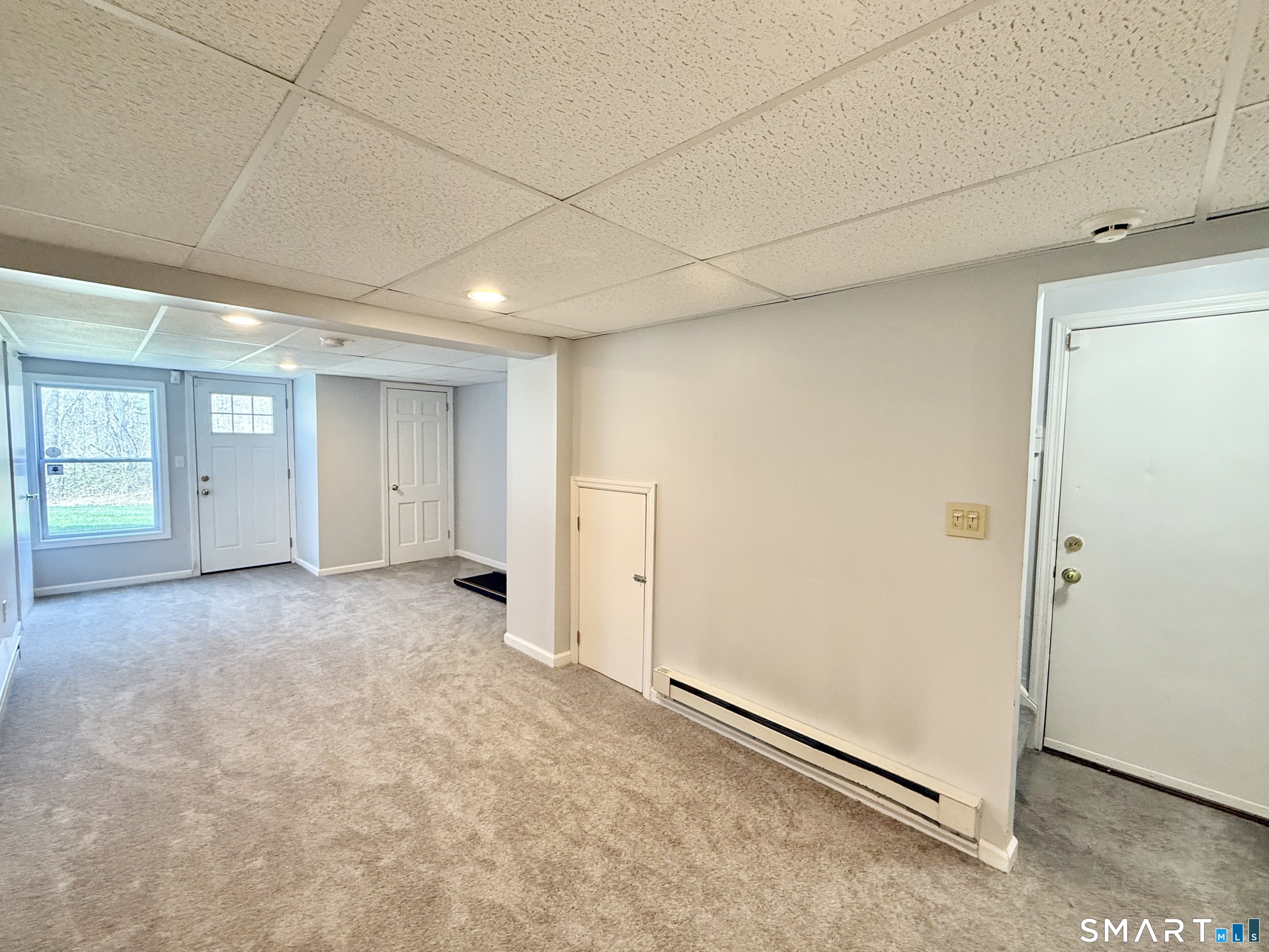 33 Steep Hill Road Seymour, CT 06483 - Photo 35 of 39