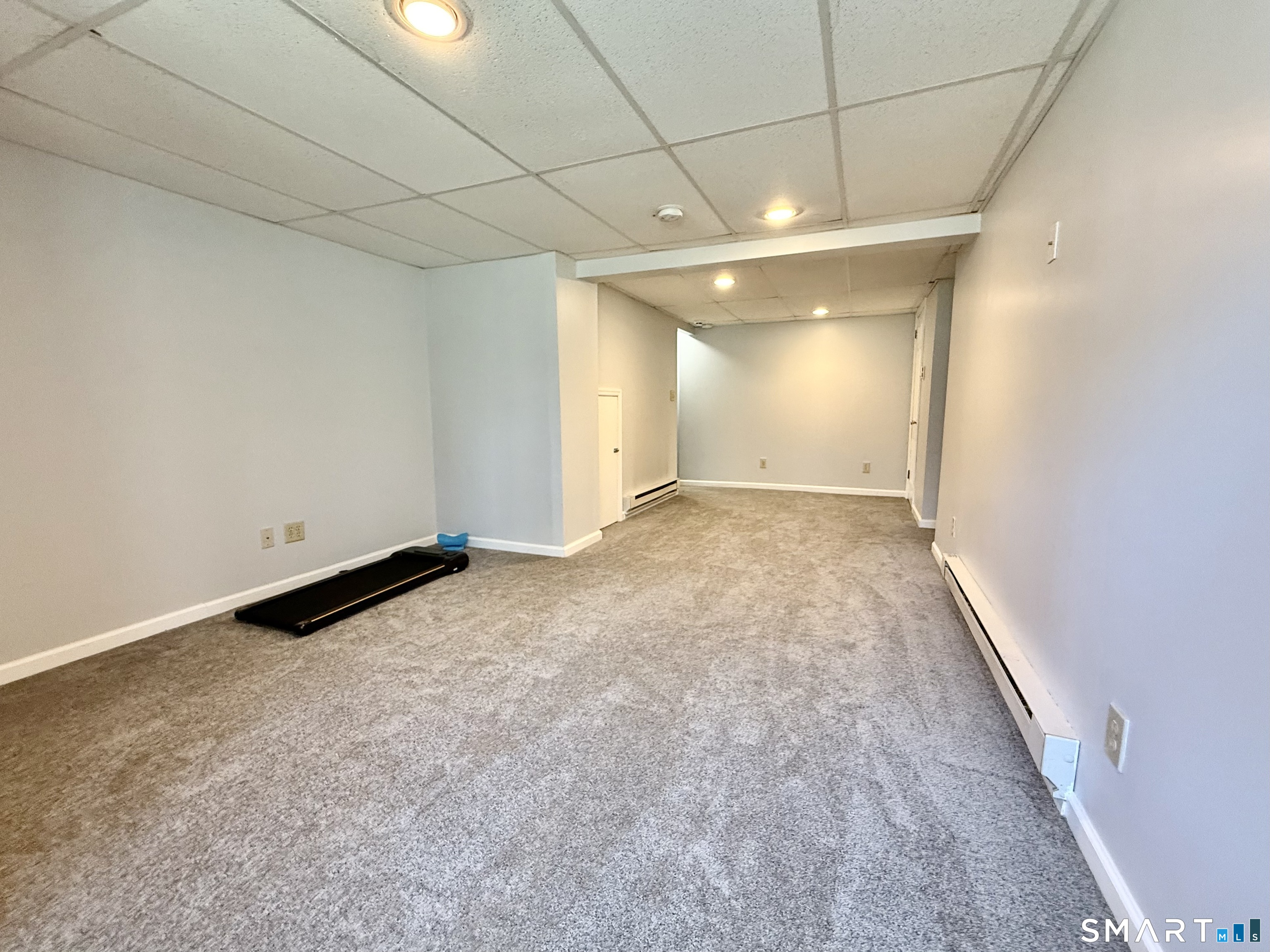 33 Steep Hill Road Seymour, CT 06483 - Photo 36 of 39