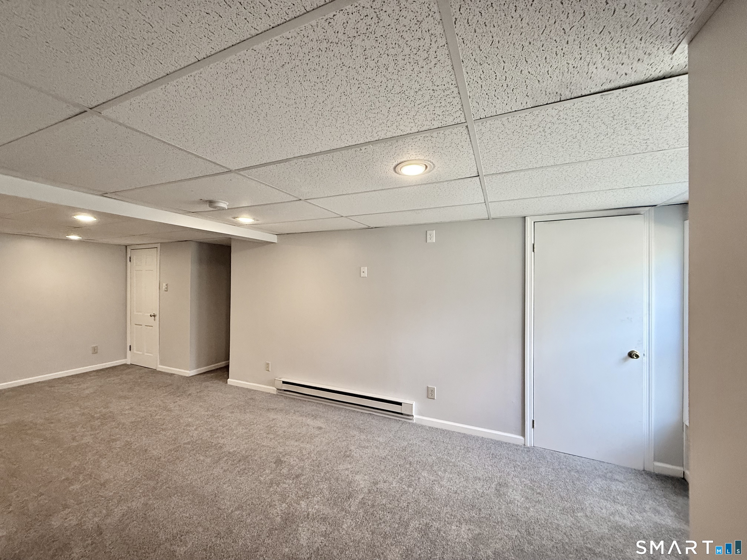 33 Steep Hill Road Seymour, CT 06483 - Photo 37 of 39