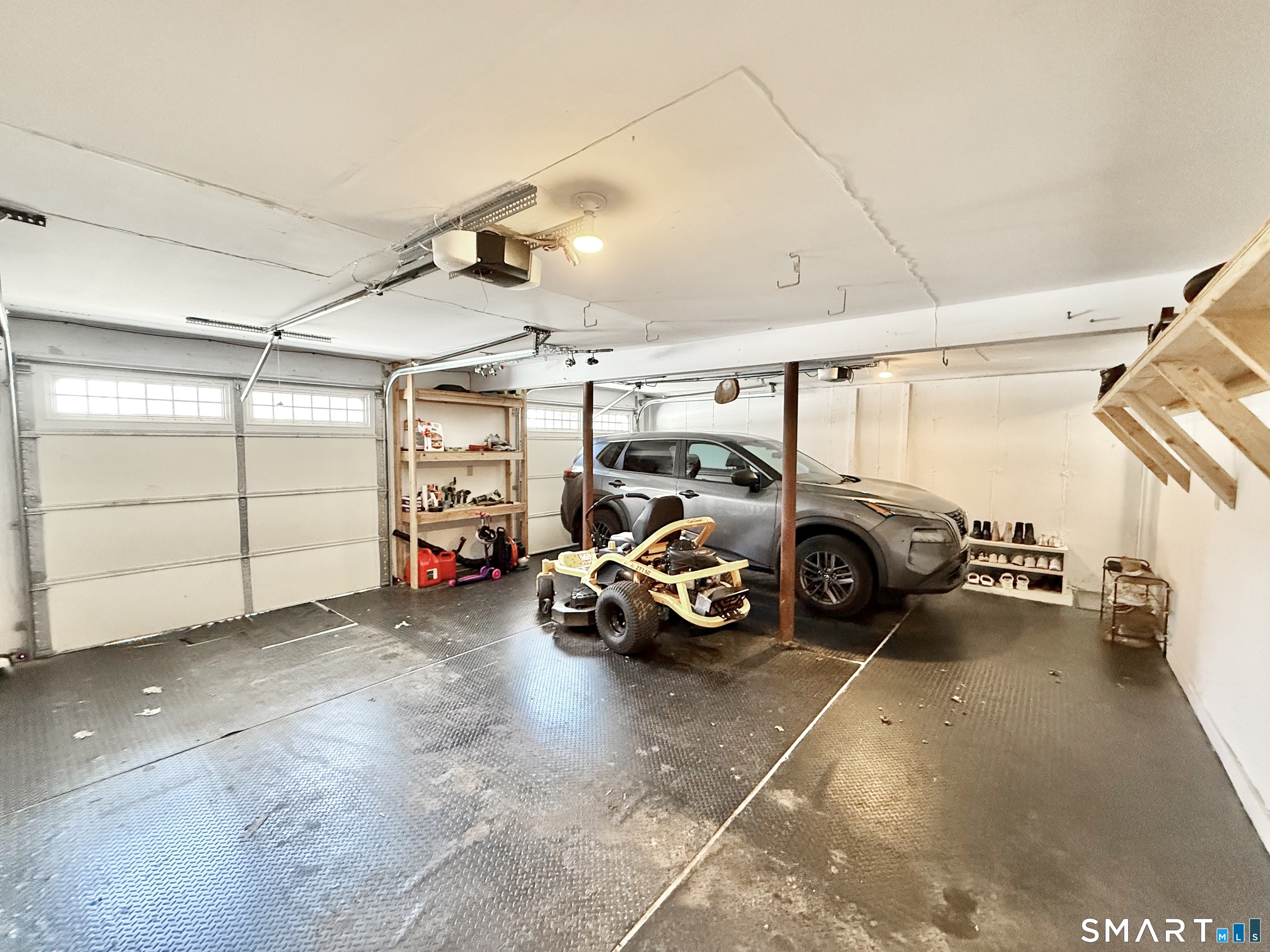 33 Steep Hill Road Seymour, CT 06483 - Photo 38 of 39