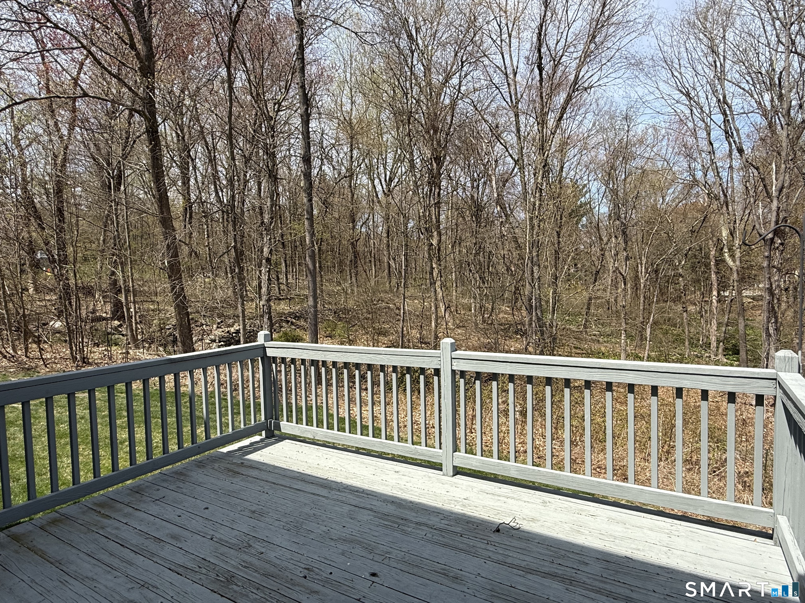 33 Steep Hill Road Seymour, CT 06483 - Photo 39 of 39