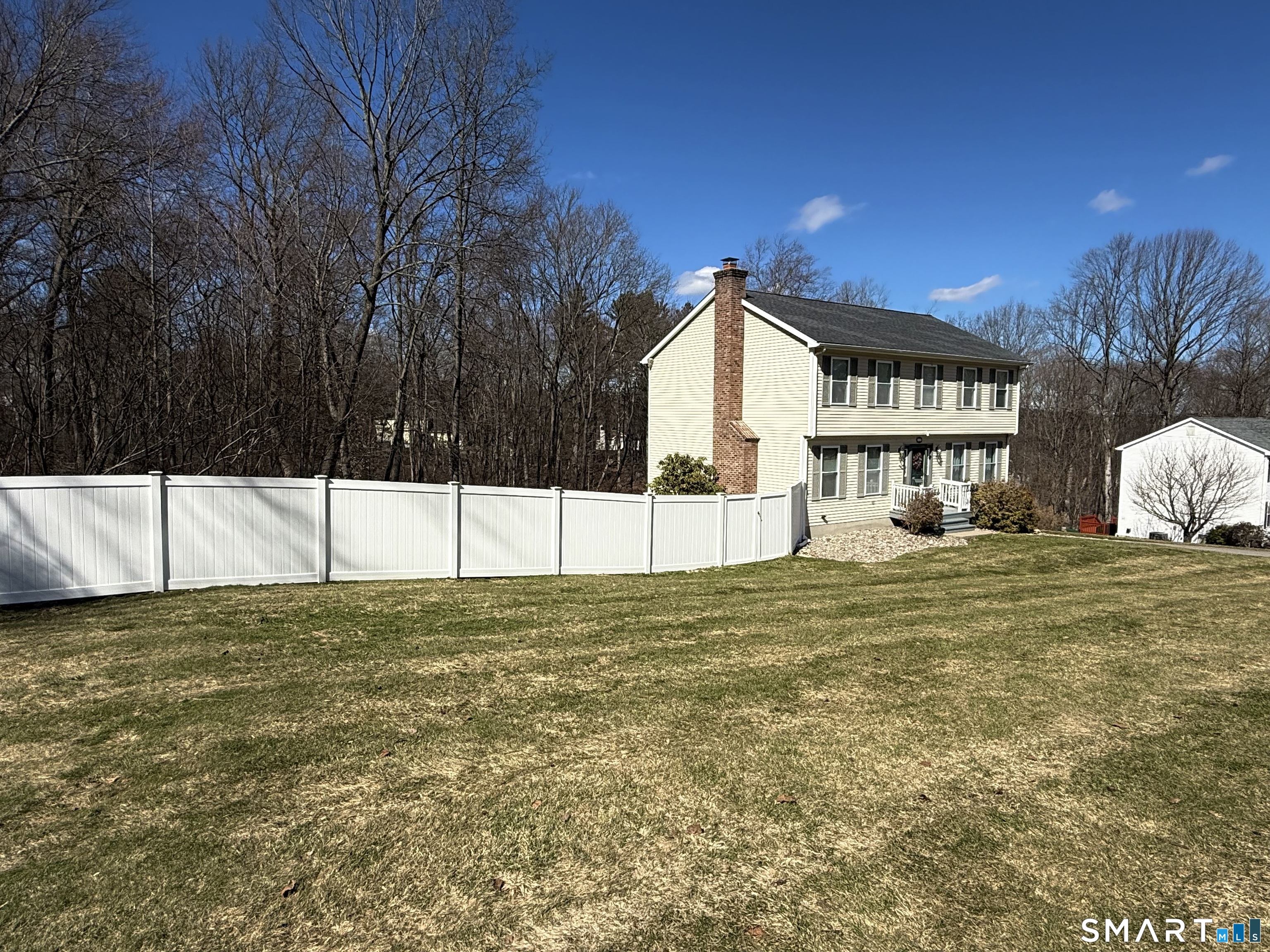 33 Steep Hill Road Seymour, CT 06483 - Photo 4 of 39