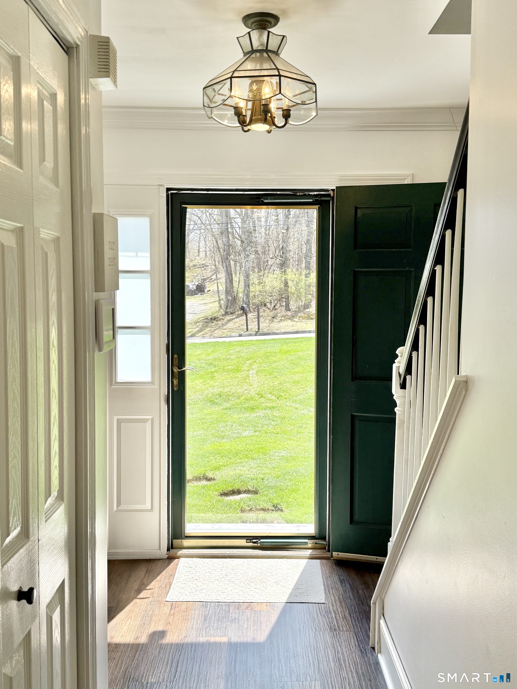 33 Steep Hill Road Seymour, CT 06483 - Photo 5 of 39