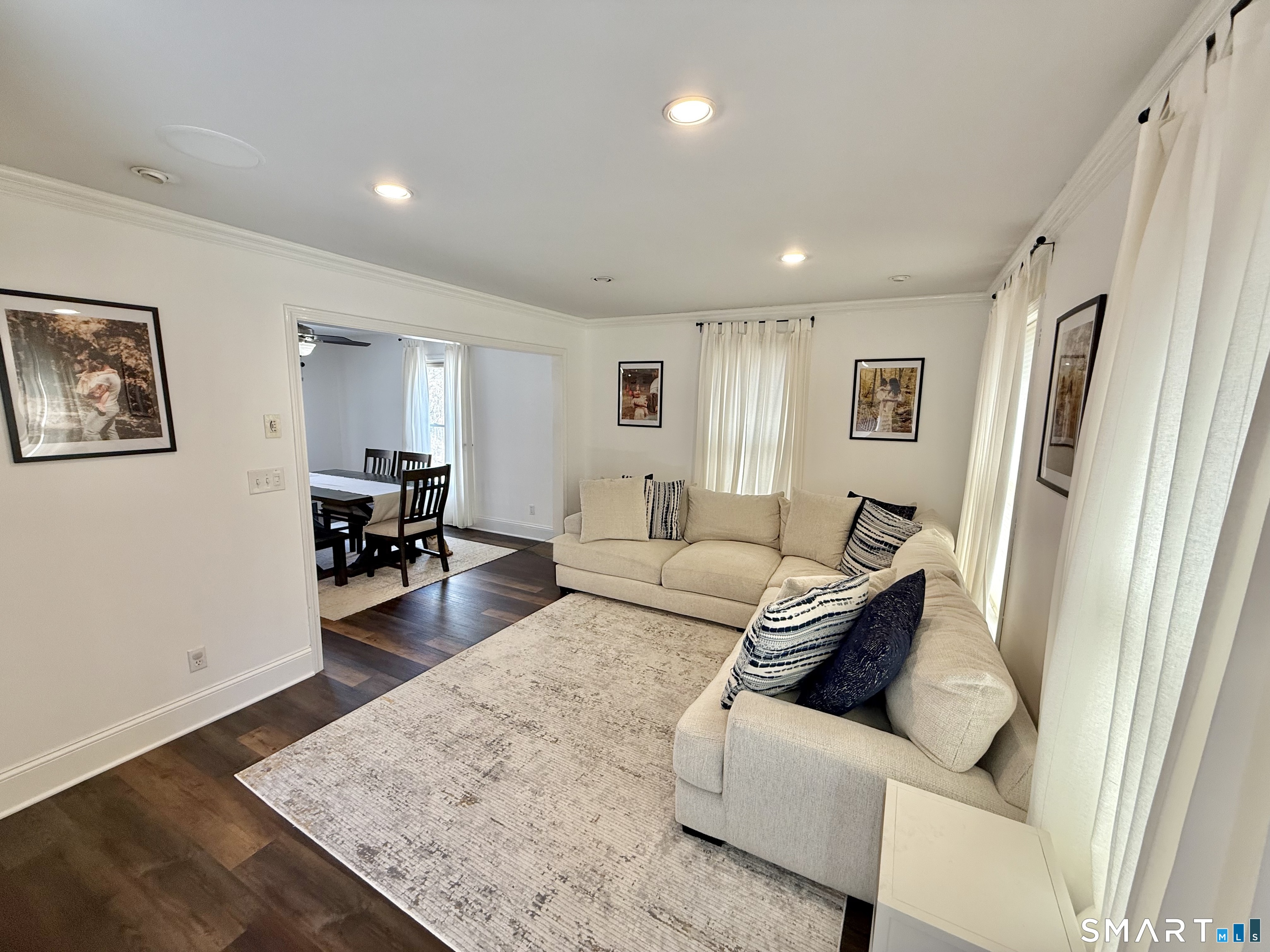 33 Steep Hill Road Seymour, CT 06483 - Photo 6 of 39