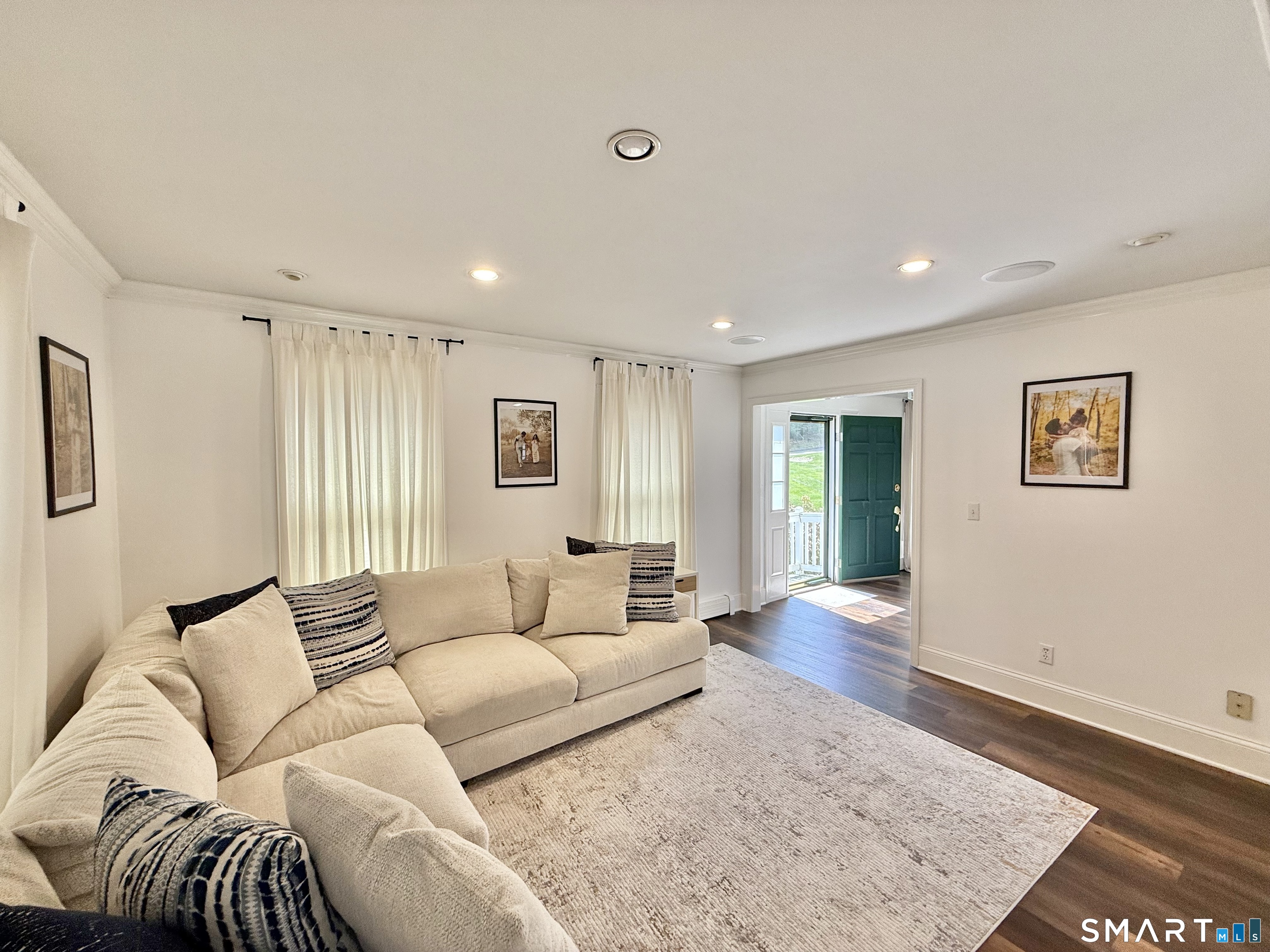 33 Steep Hill Road Seymour, CT 06483 - Photo 7 of 39