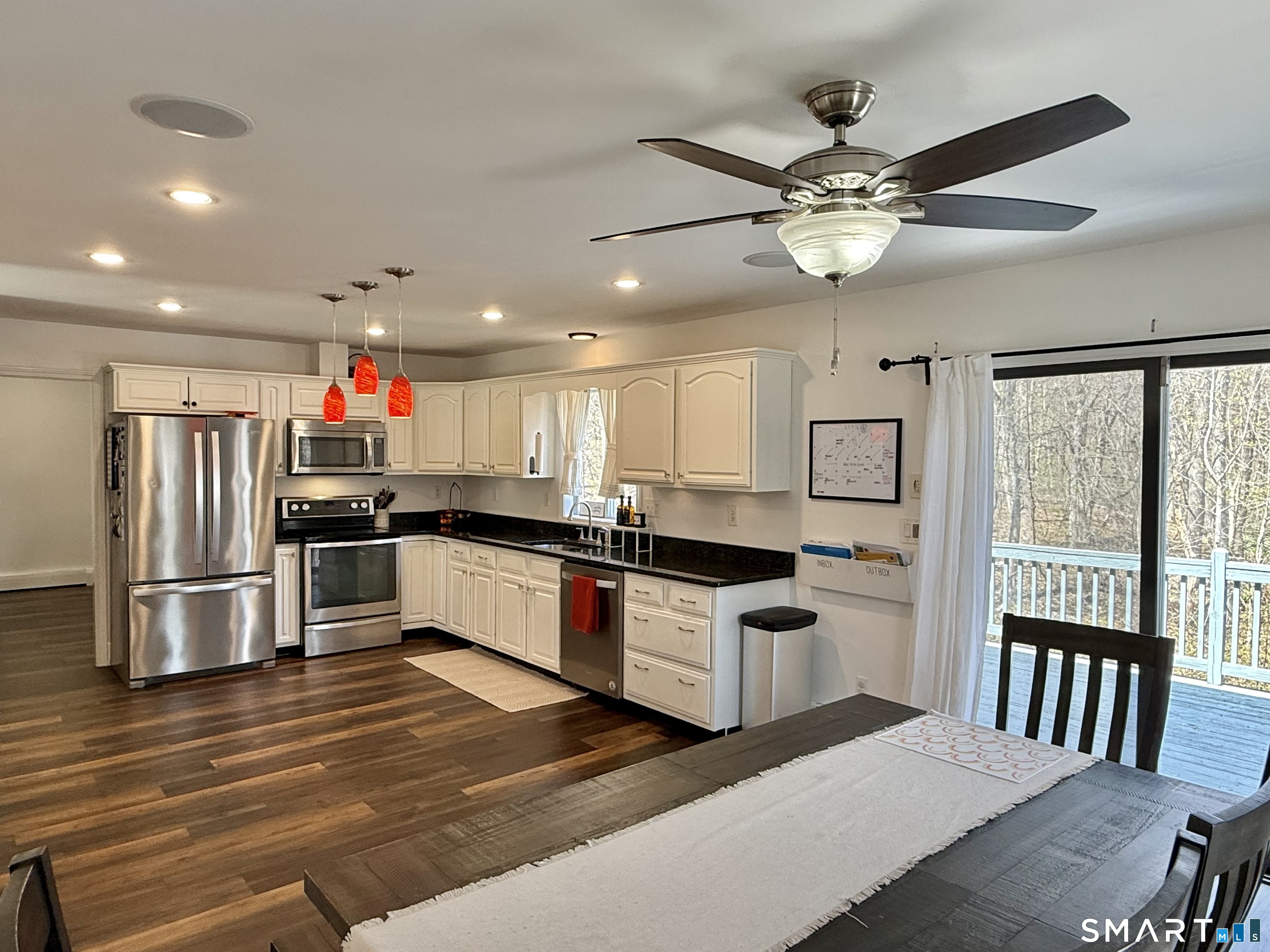 33 Steep Hill Road Seymour, CT 06483 - Photo 8 of 39