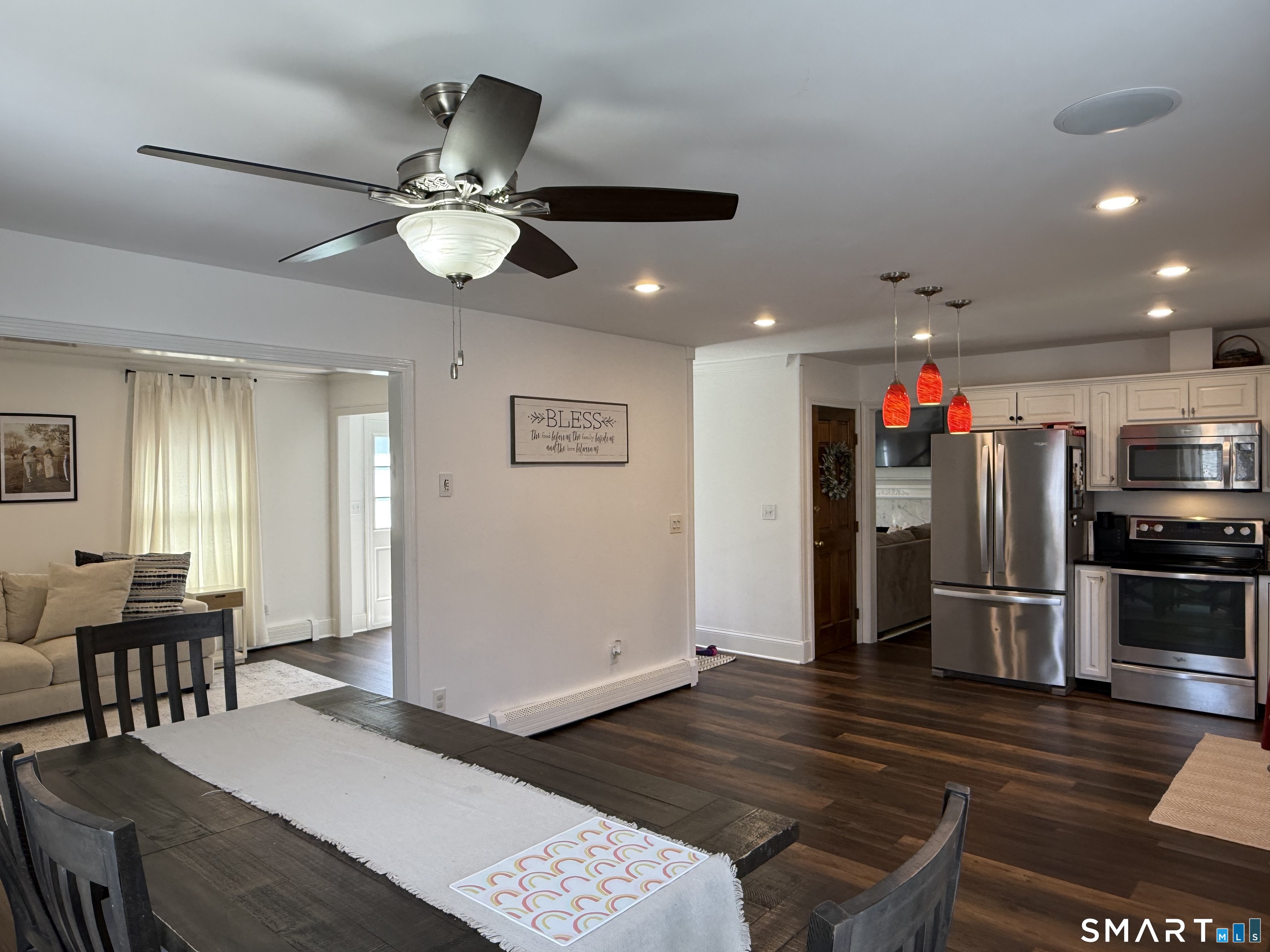 33 Steep Hill Road Seymour, CT 06483 - Photo 9 of 39