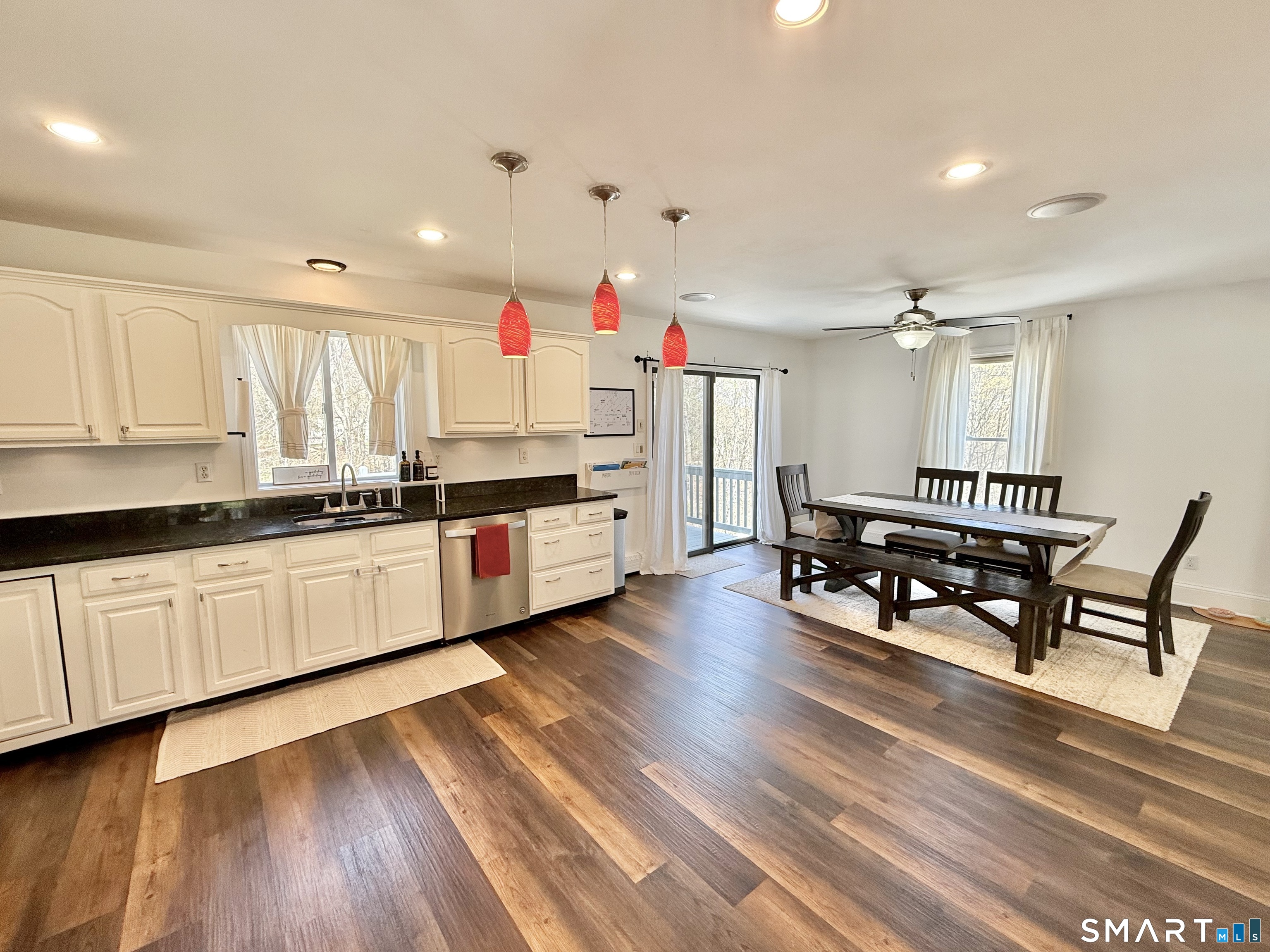 33 Steep Hill Road Seymour, CT 06483 - Photo 10 of 39