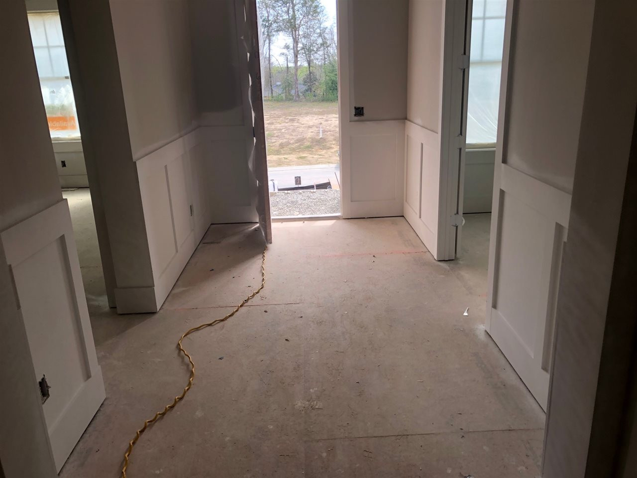 528 Adkins Ridge Road Rolesville, NC 27571 - Photo 7 of 29 Photo 7